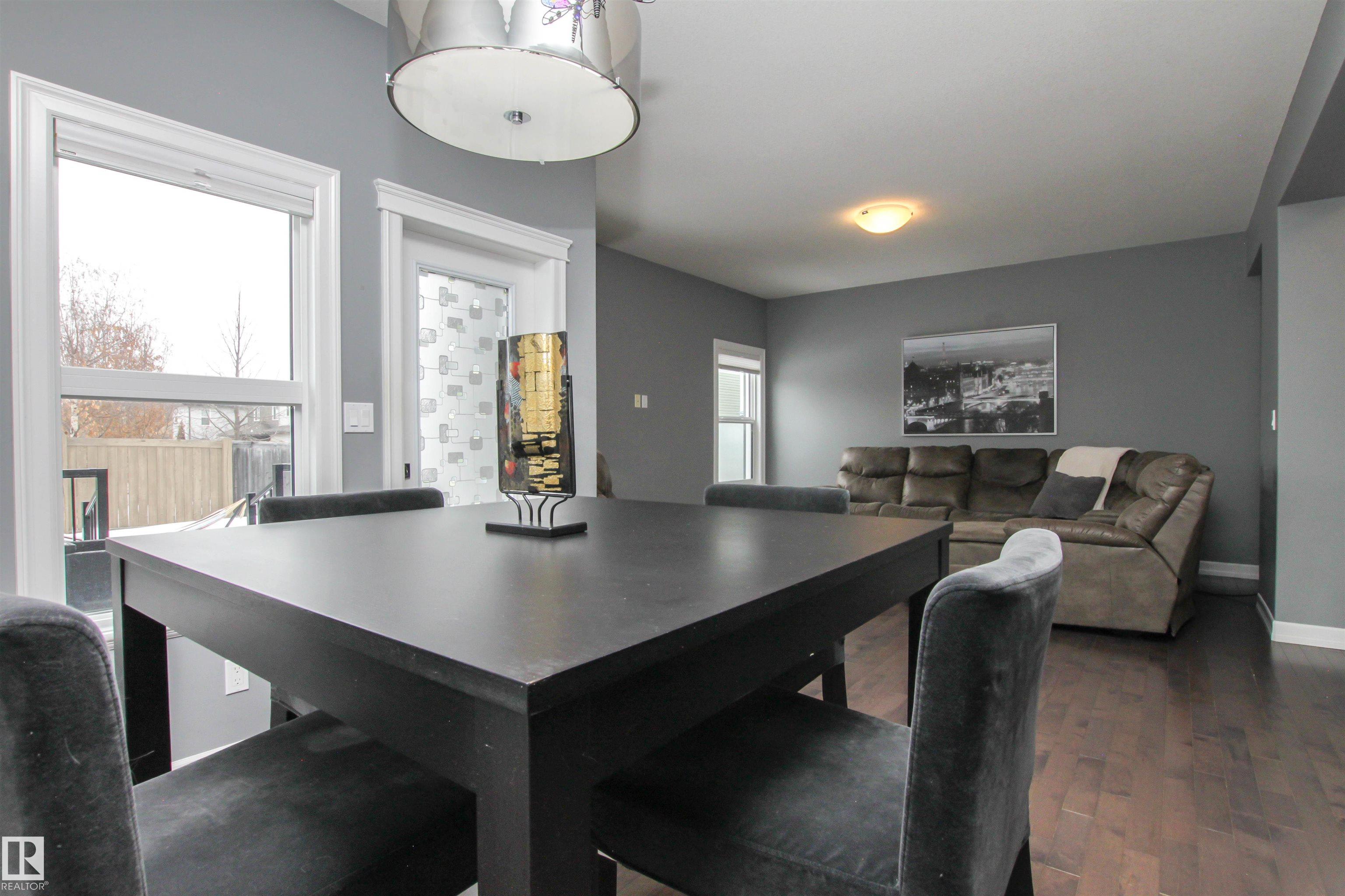 Photo 16 at 3334 Hilton Crescent NW, The Hamptons, Edmonton