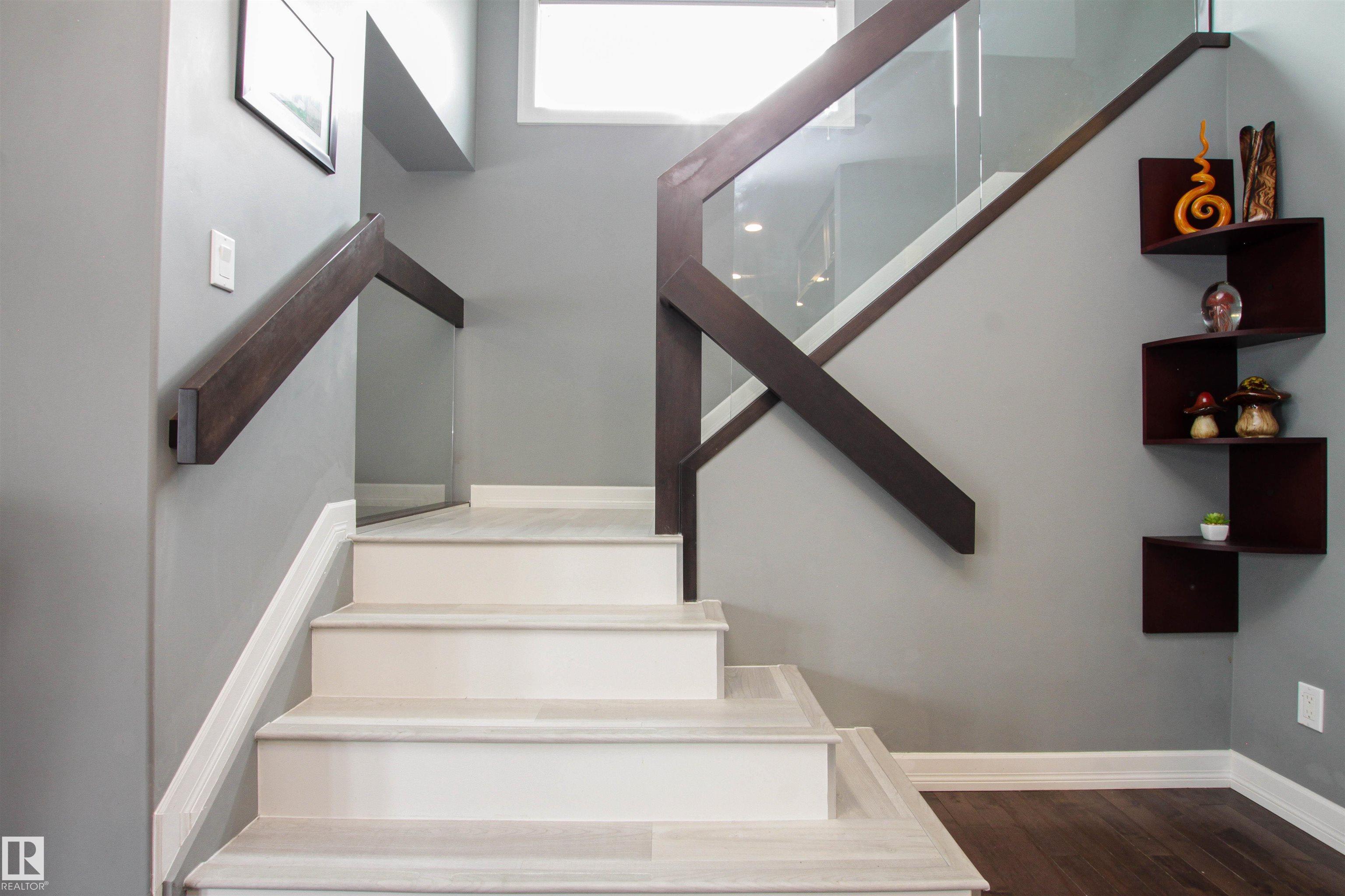 Photo 19 at 3334 Hilton Crescent NW, The Hamptons, Edmonton