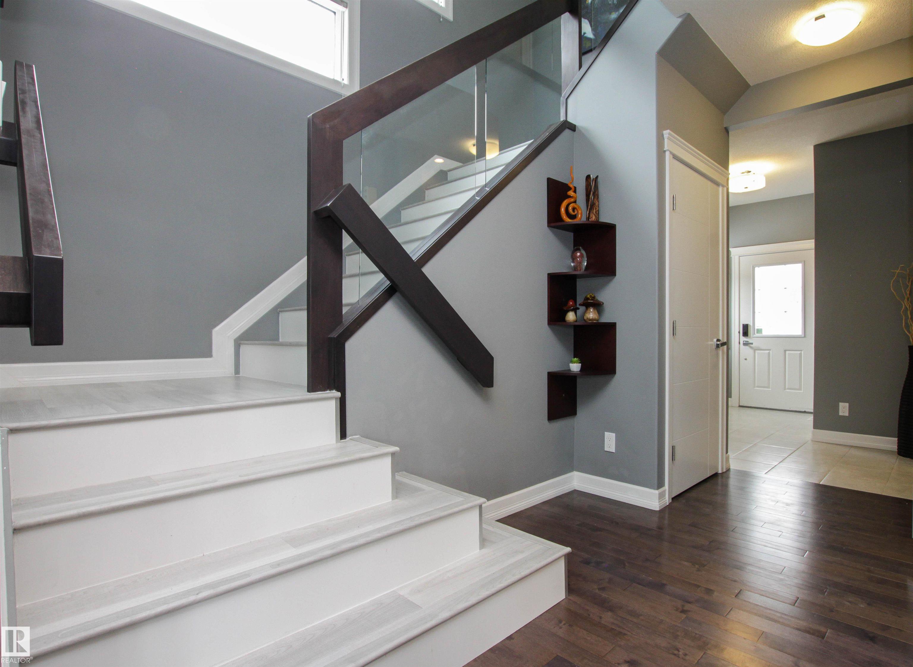 Photo 20 at 3334 Hilton Crescent NW, The Hamptons, Edmonton