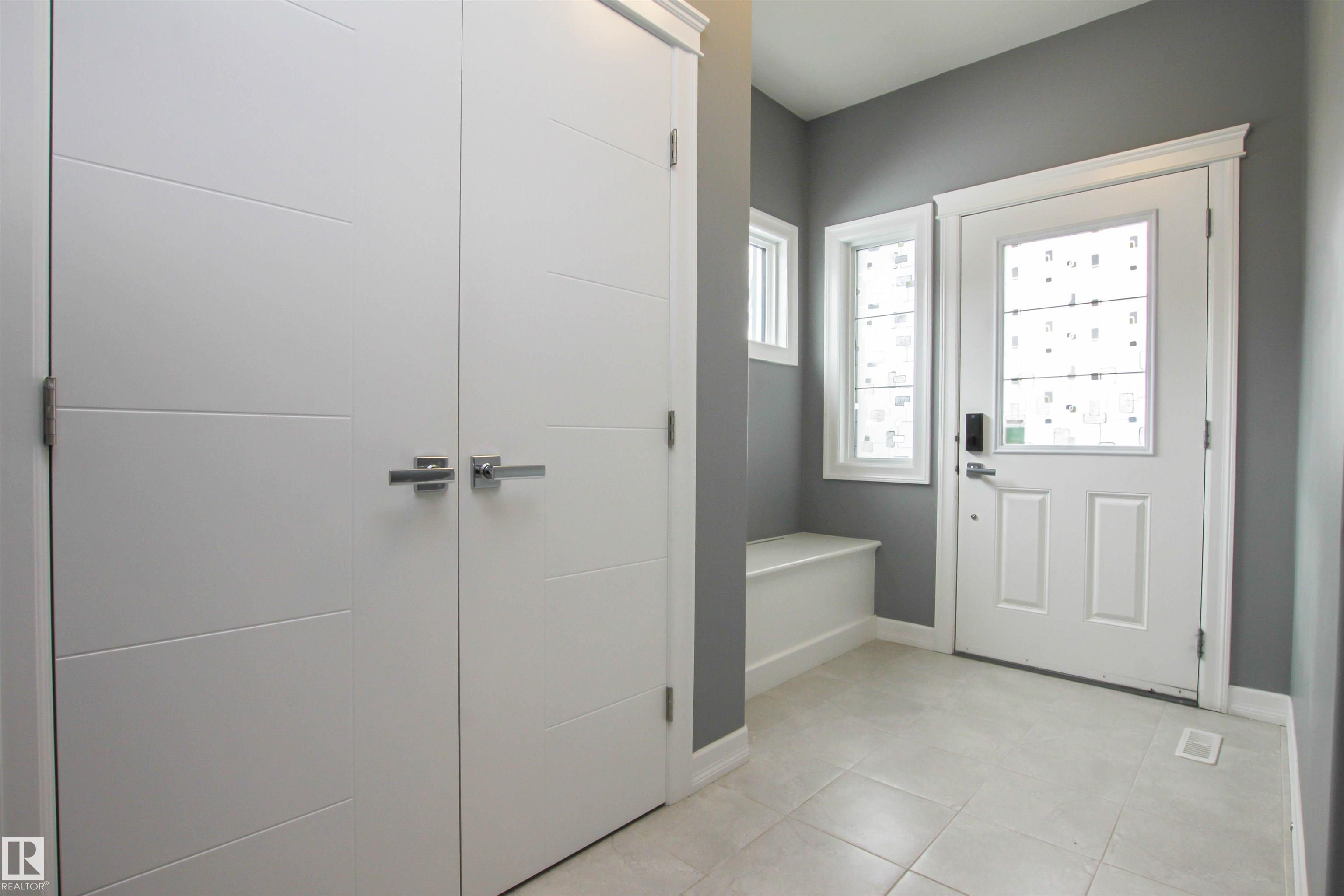 3334 Hilton Crescent NW, The Hamptons, Edmonton