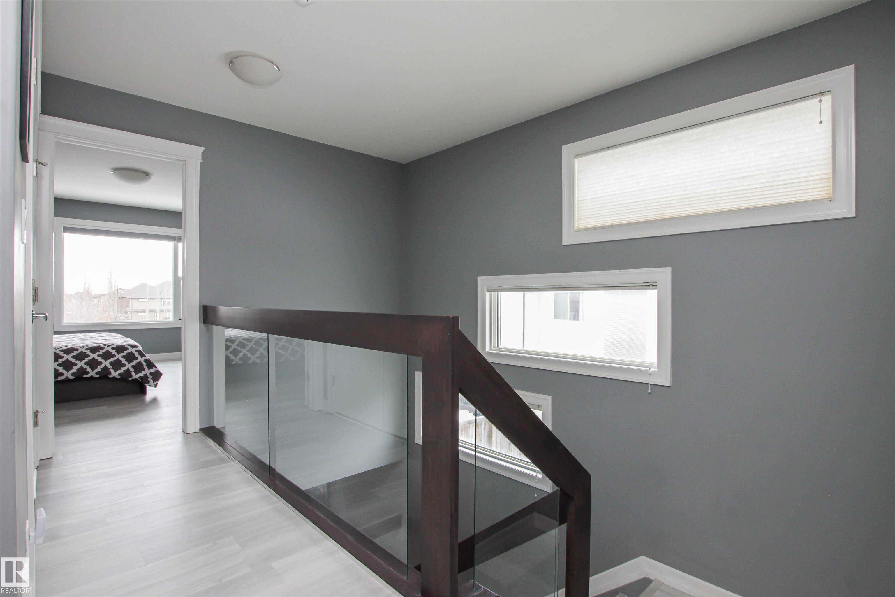 Photo 21 at 3334 Hilton Crescent NW, The Hamptons, Edmonton