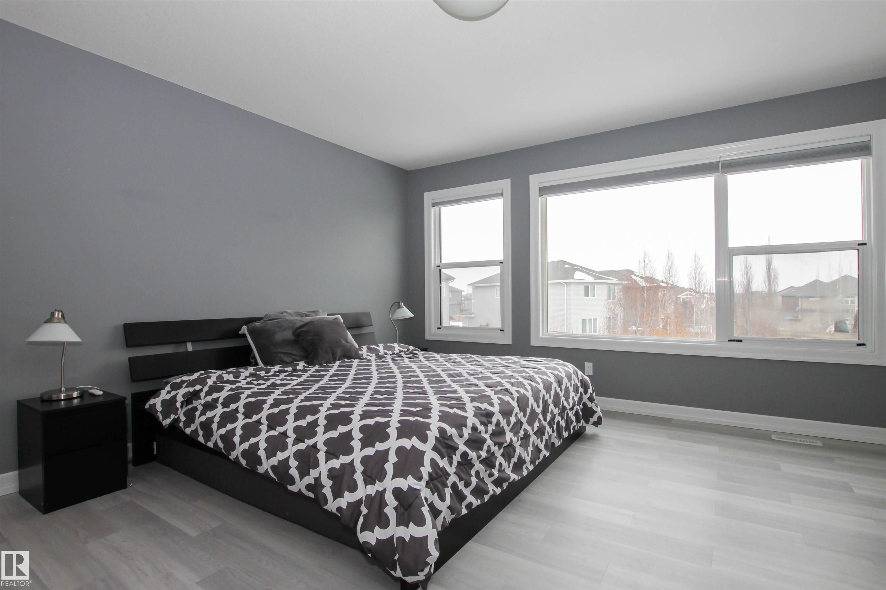 Photo 22 at 3334 Hilton Crescent NW, The Hamptons, Edmonton