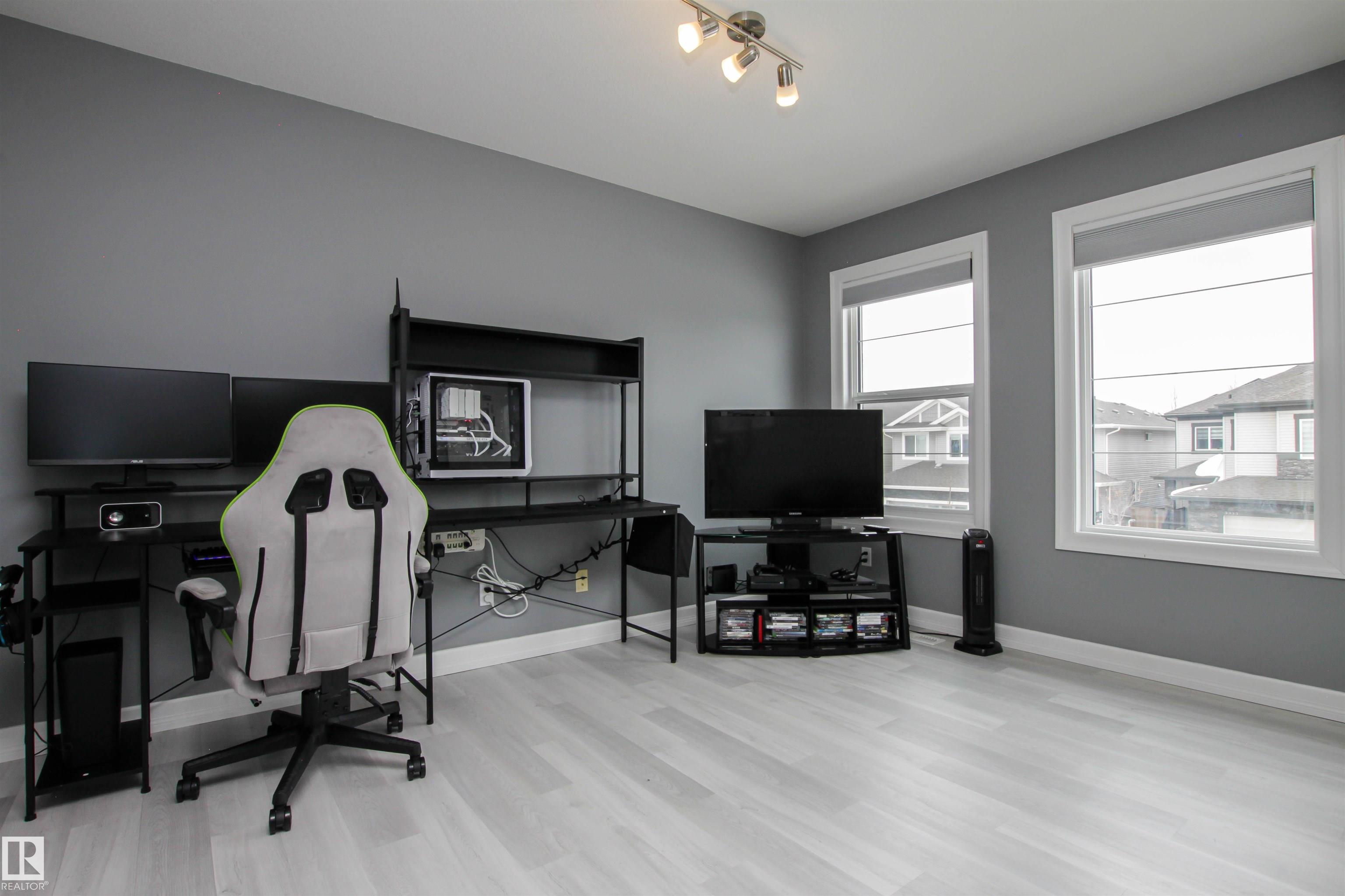 Photo 28 at 3334 Hilton Crescent NW, The Hamptons, Edmonton