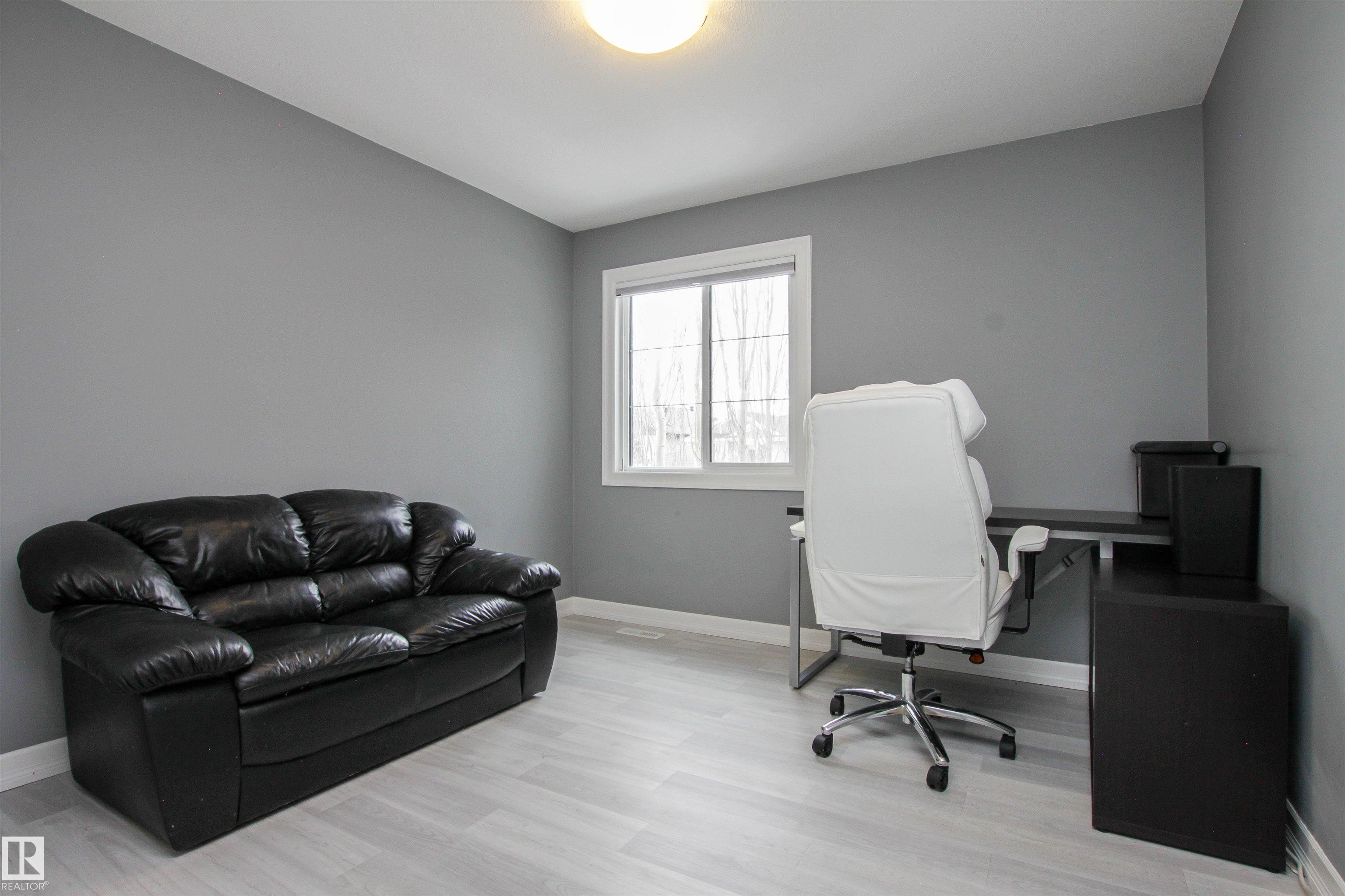 Photo 29 at 3334 Hilton Crescent NW, The Hamptons, Edmonton