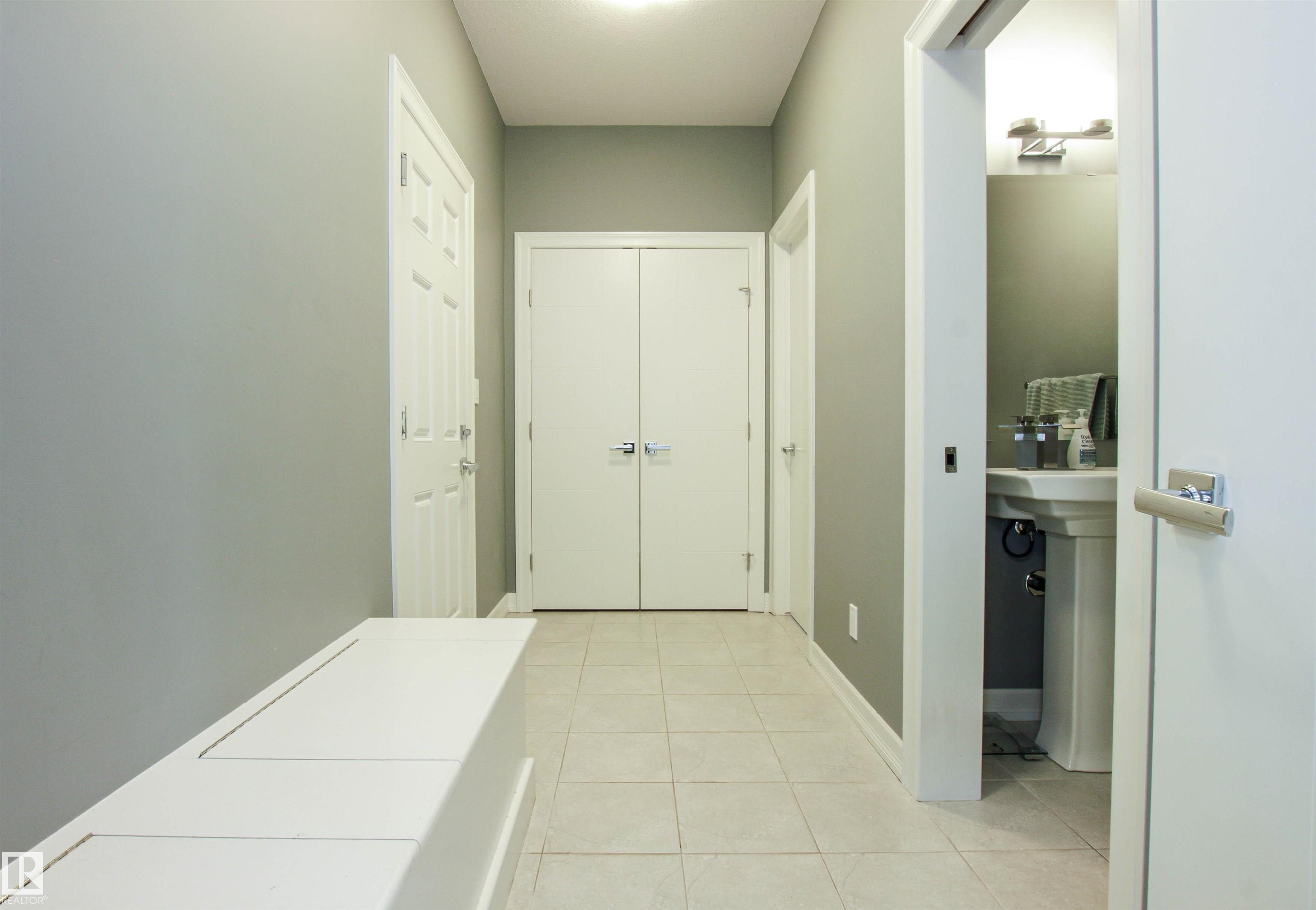 3334 Hilton Crescent NW, The Hamptons, Edmonton