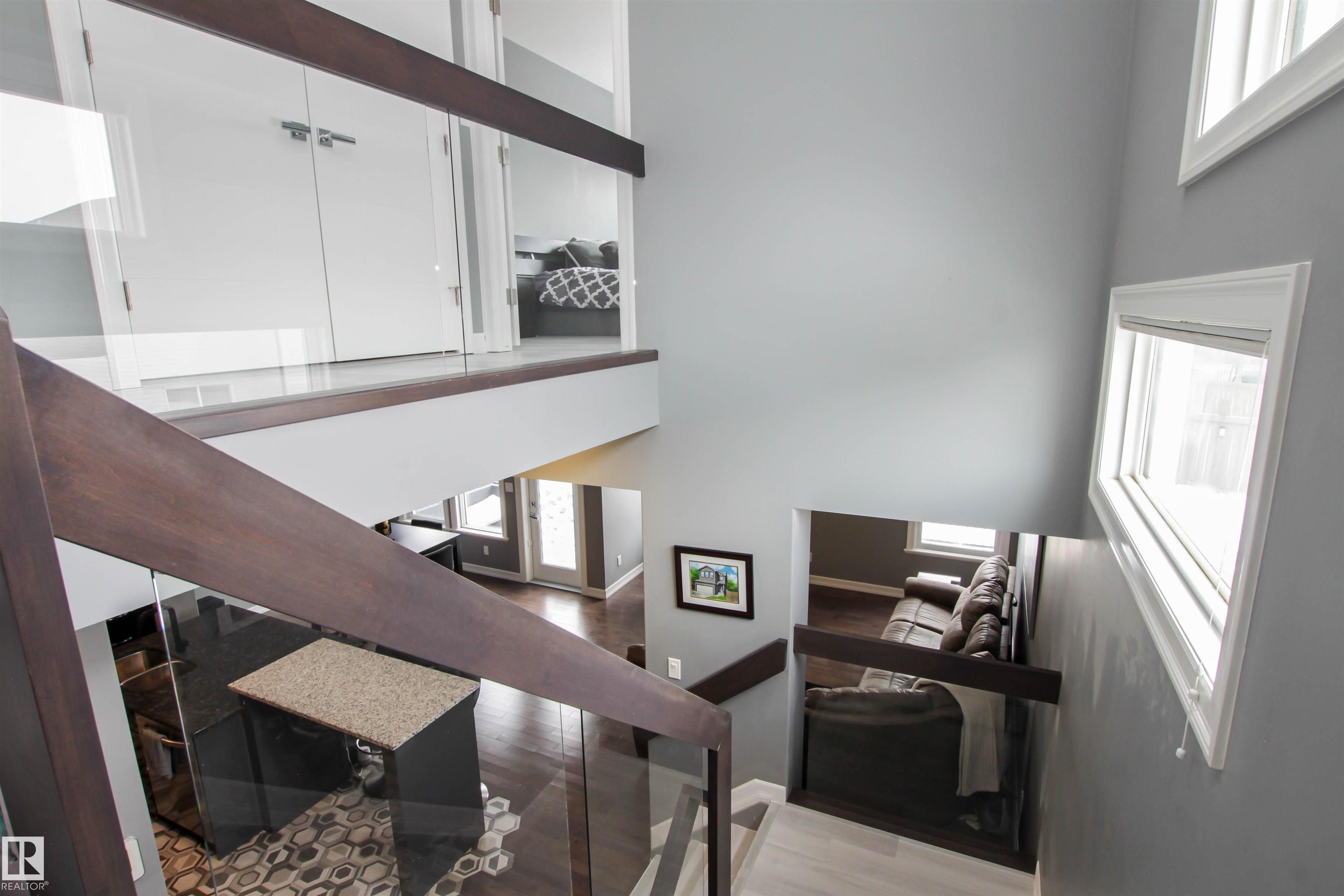 Photo 32 at 3334 Hilton Crescent NW, The Hamptons, Edmonton