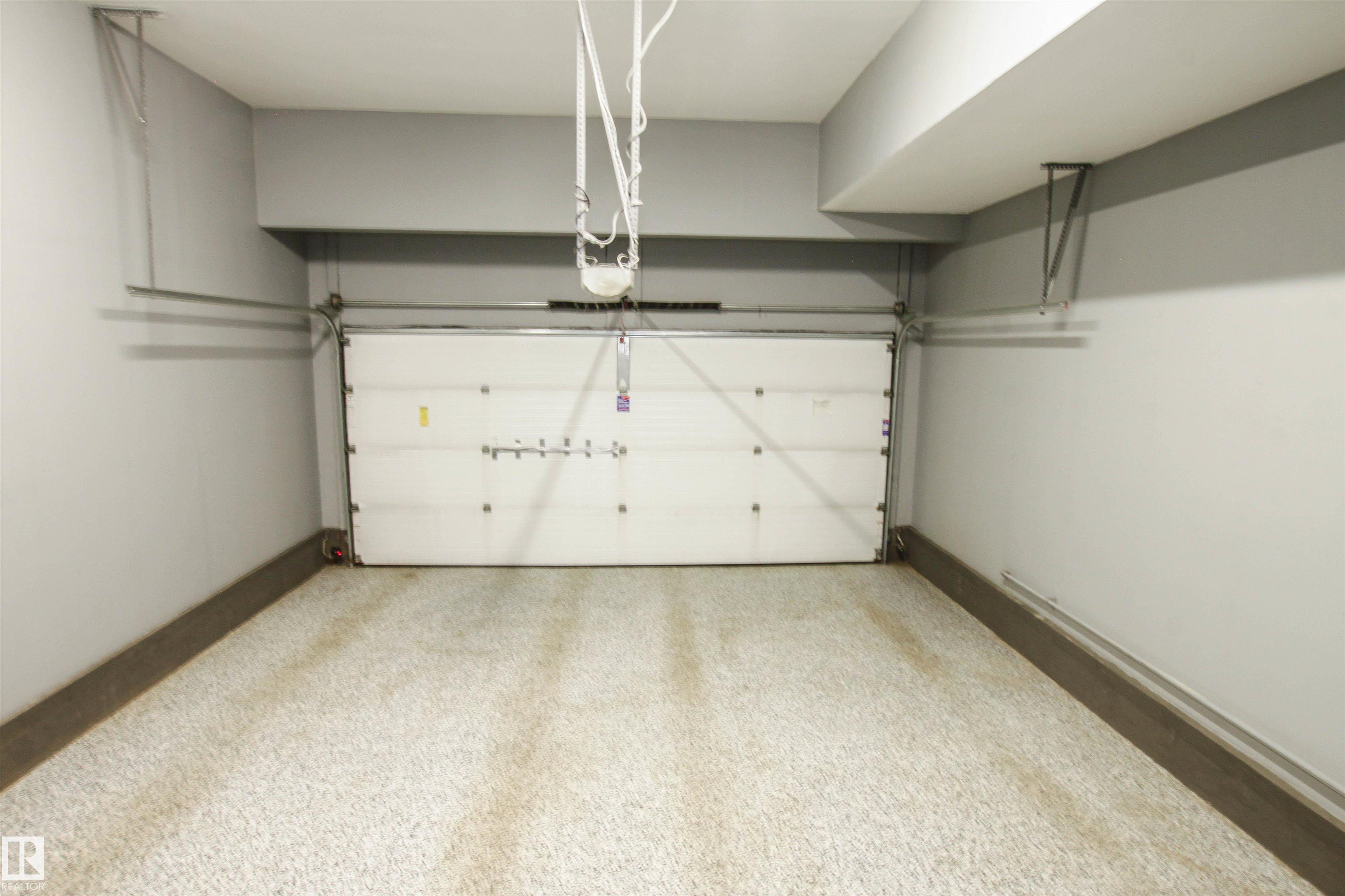 Photo 35 at 3334 Hilton Crescent NW, The Hamptons, Edmonton