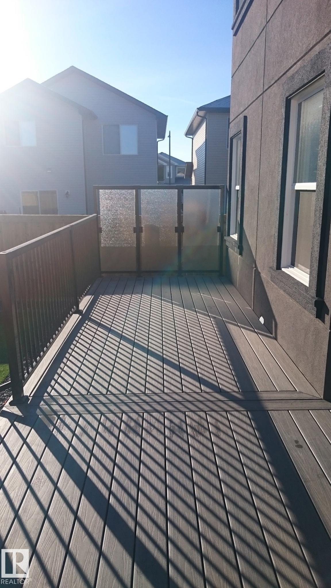 Photo 38 at 3334 Hilton Crescent NW, The Hamptons, Edmonton