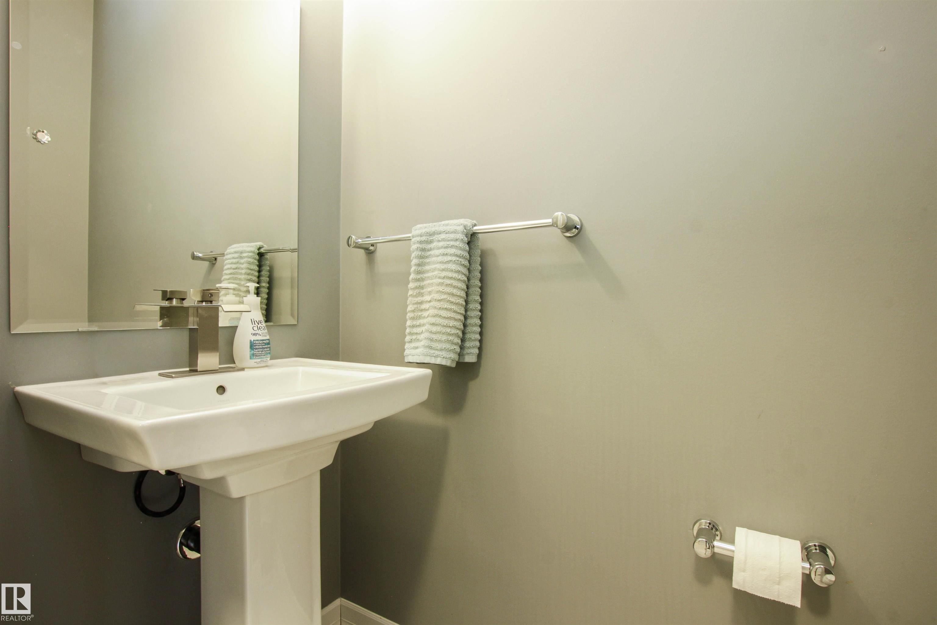 3334 Hilton Crescent NW, The Hamptons, Edmonton