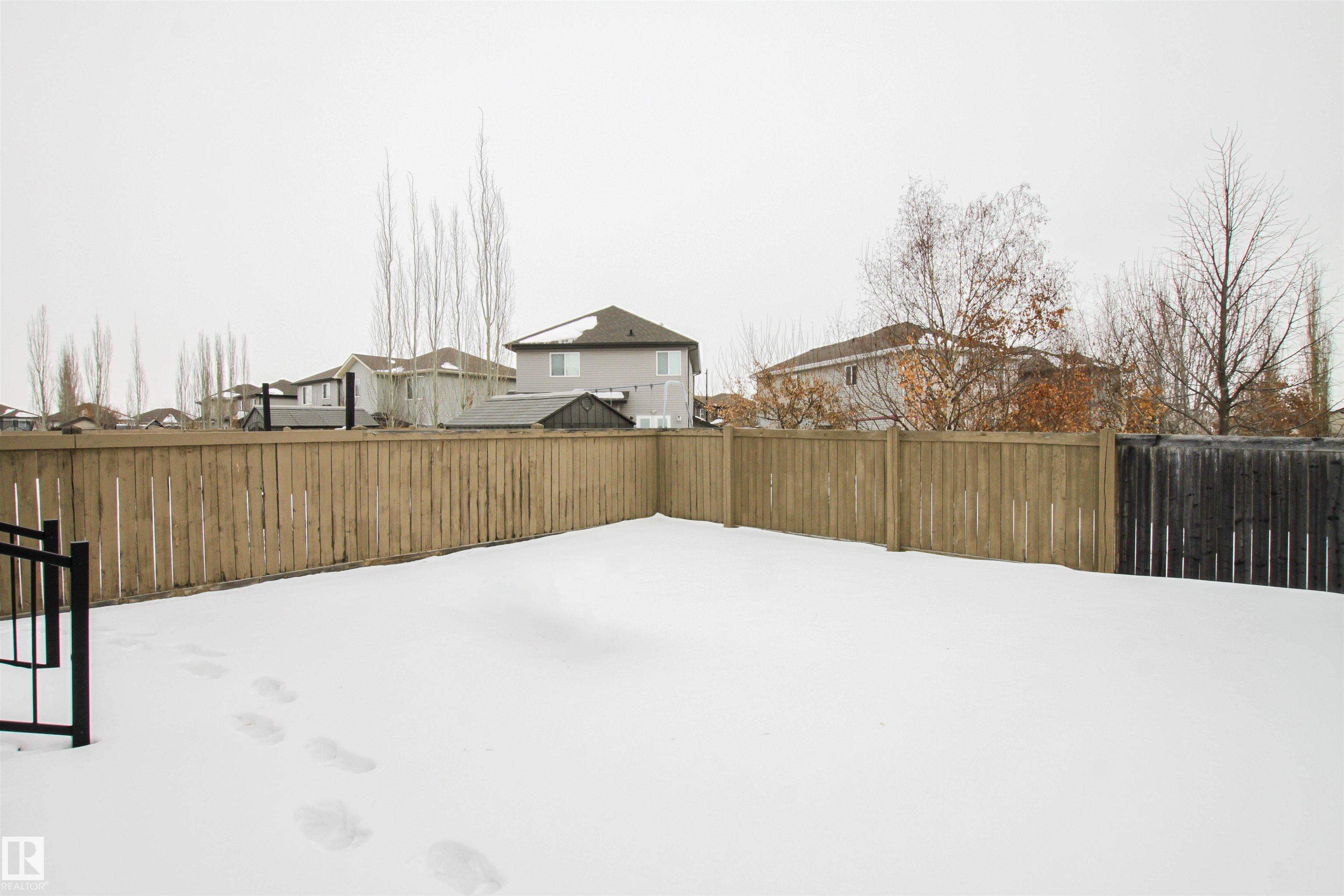 Photo 41 at 3334 Hilton Crescent NW, The Hamptons, Edmonton