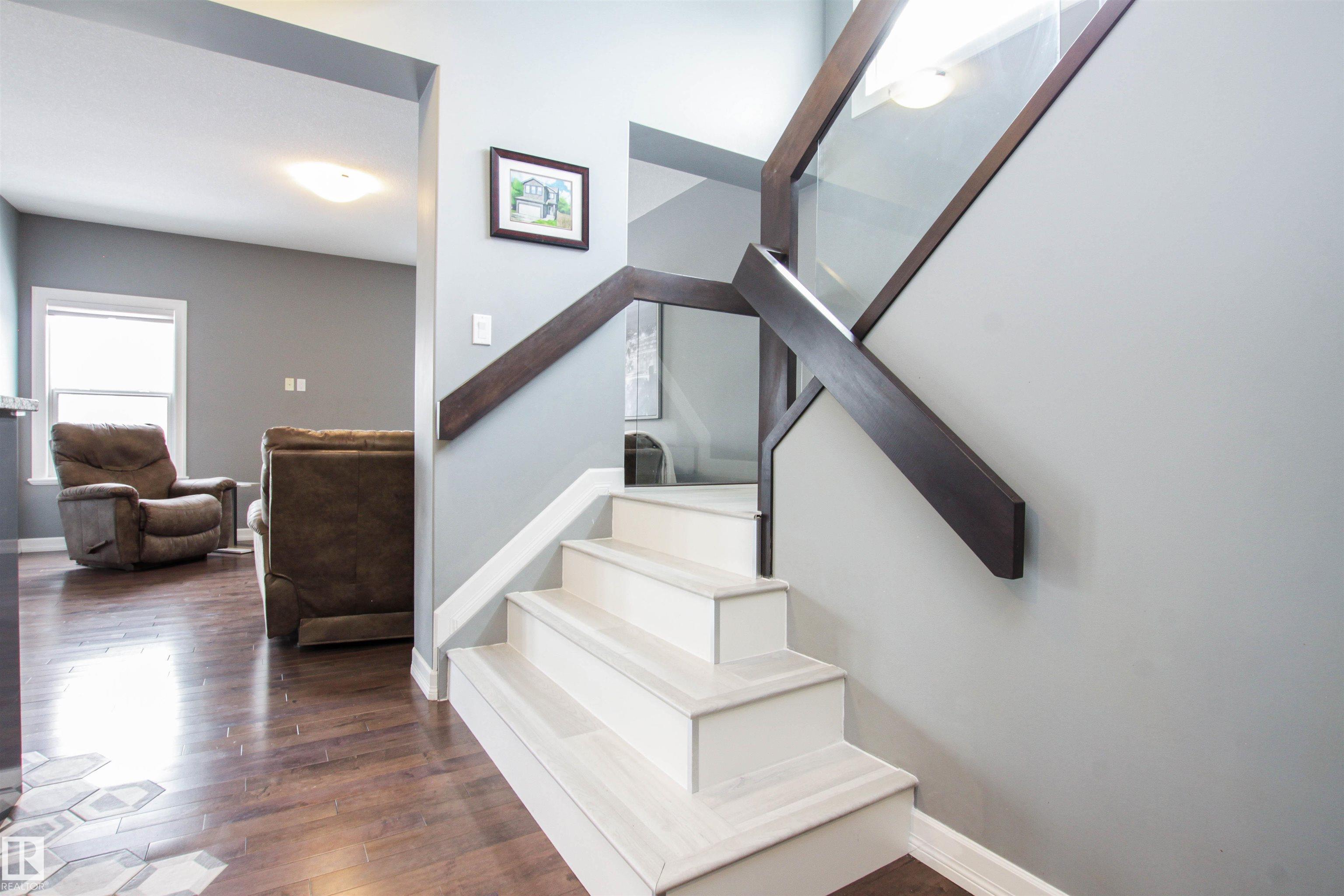 Photo 6 at 3334 Hilton Crescent NW, The Hamptons, Edmonton