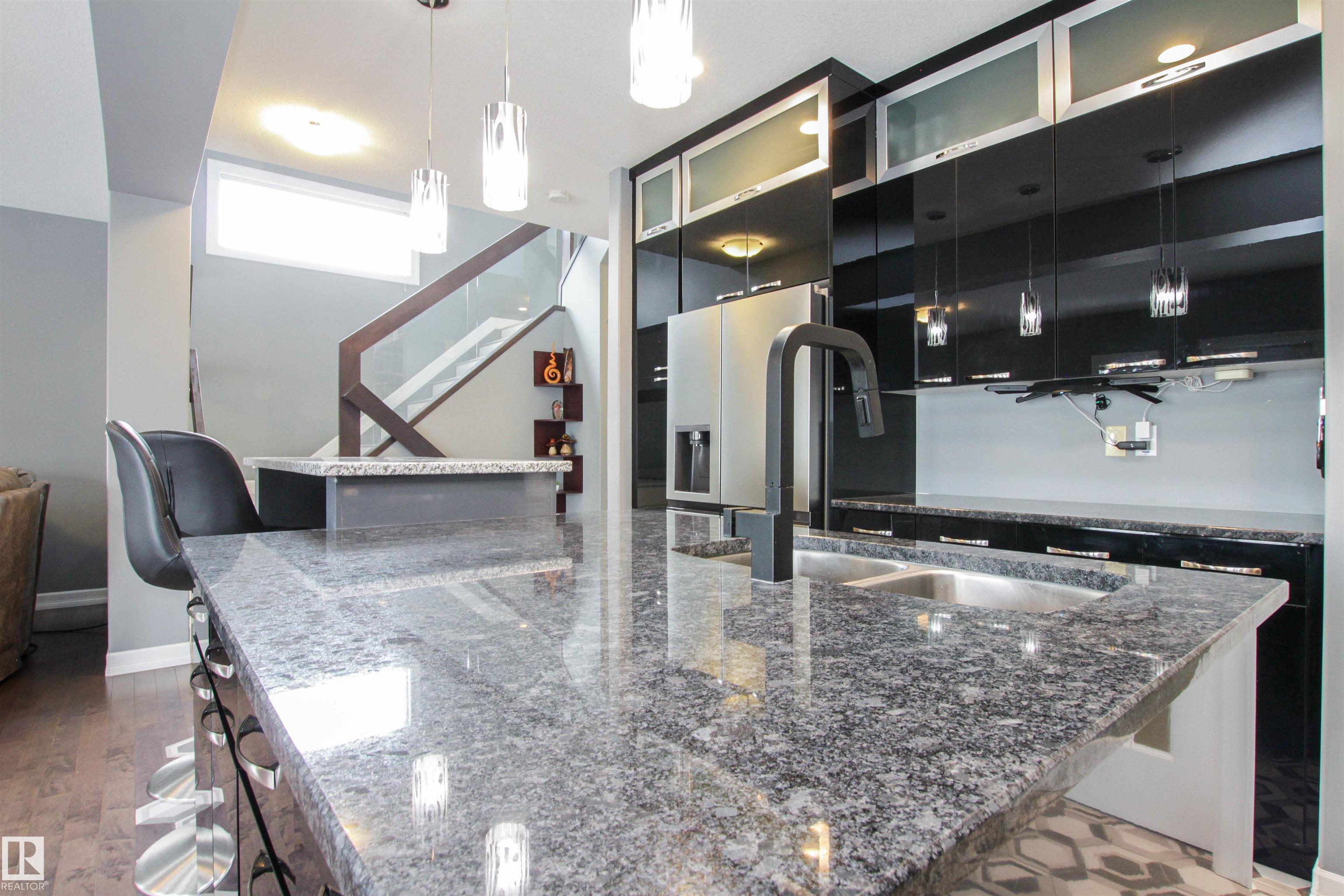 Photo 10 at 3334 Hilton Crescent NW, The Hamptons, Edmonton