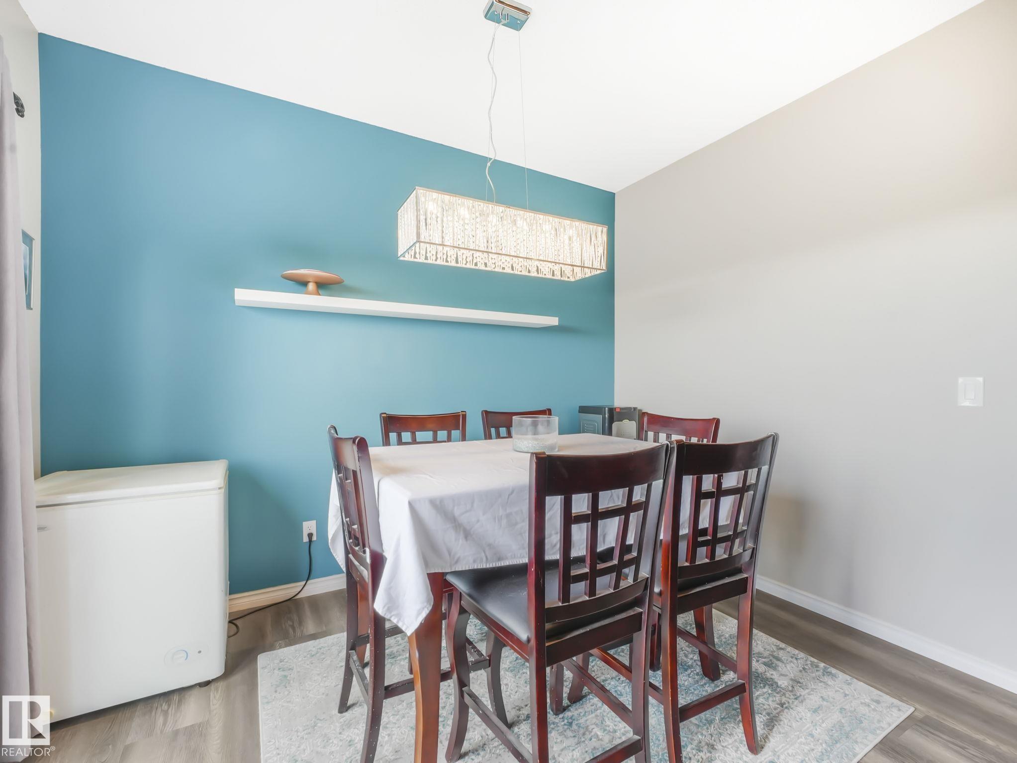 Photo 15 at 94 - 13825 155 Avenue NW, Carlton, Edmonton