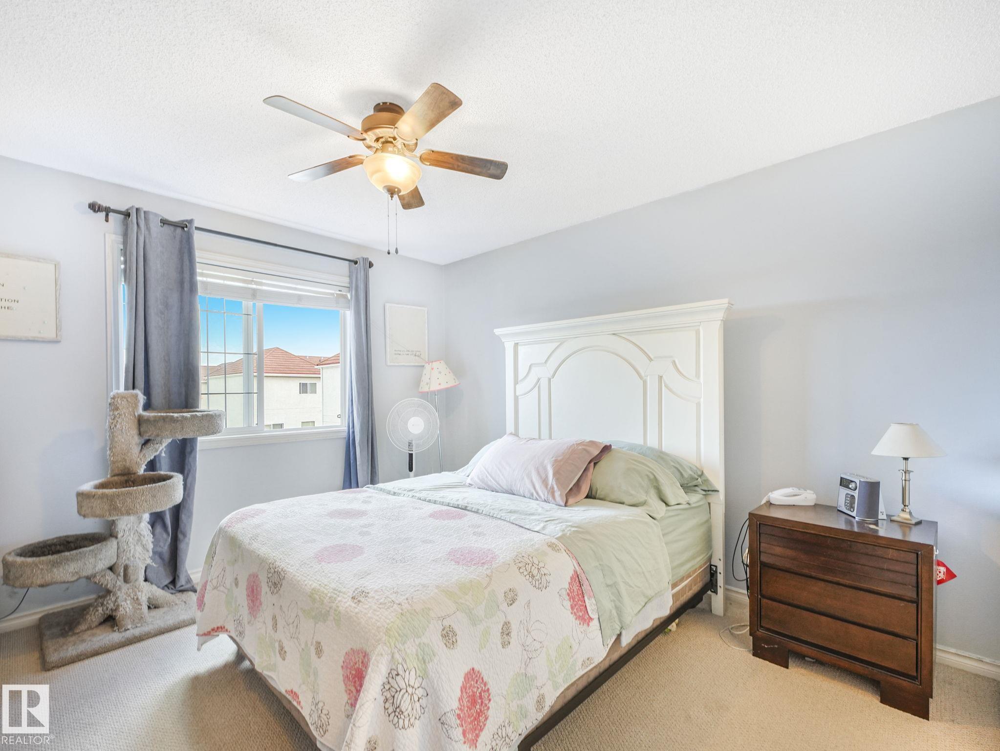 Photo 27 at 94 - 13825 155 Avenue NW, Carlton, Edmonton