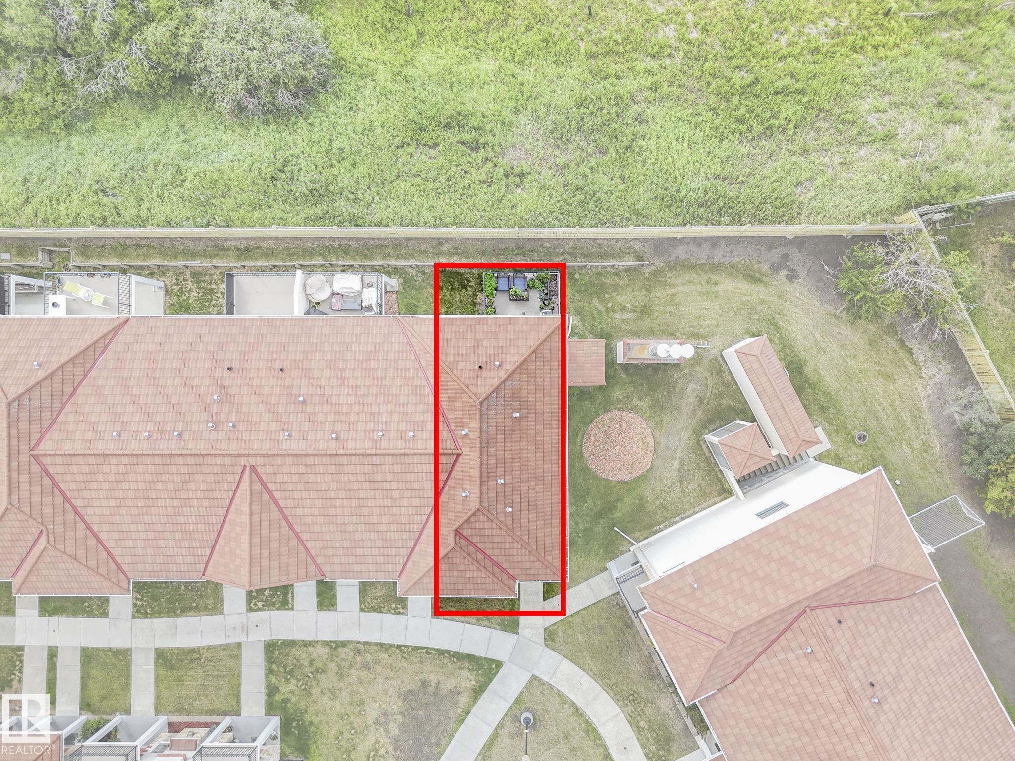 Photo 49 at 94 - 13825 155 Avenue NW, Carlton, Edmonton