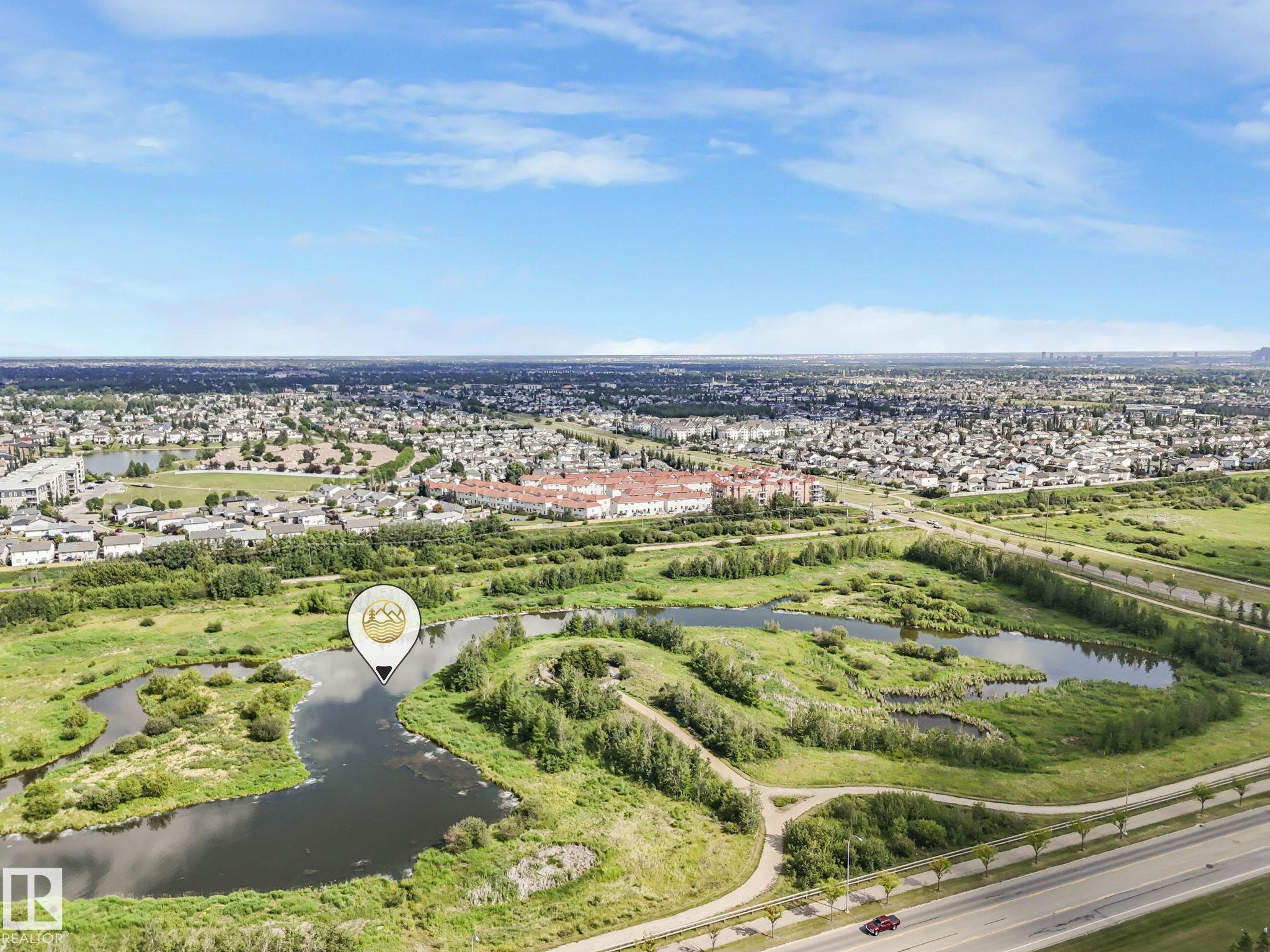 Photo 53 at 94 - 13825 155 Avenue NW, Carlton, Edmonton