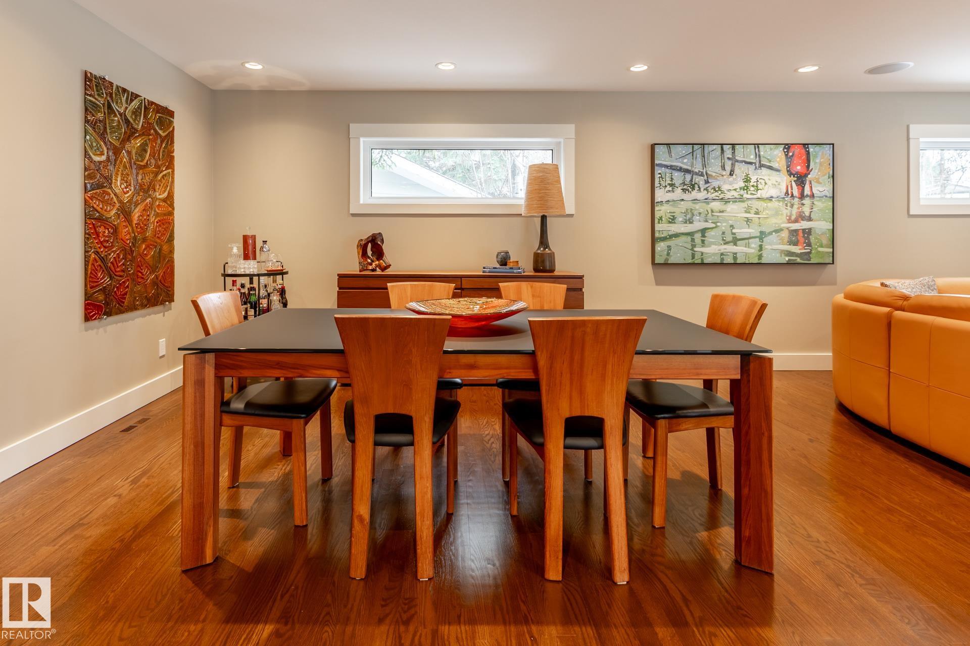 Photo 13 at 14019 88 Avenue NW, Parkview, Edmonton