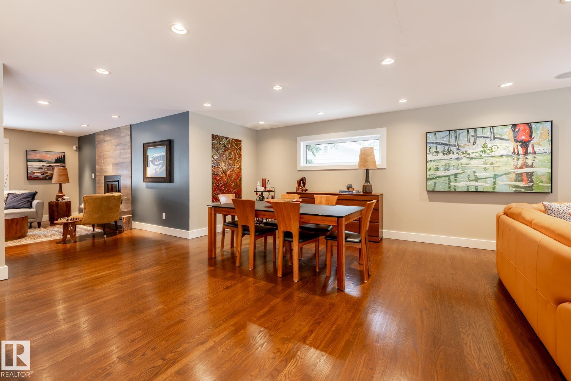 Photo 14 at 14019 88 Avenue NW, Parkview, Edmonton