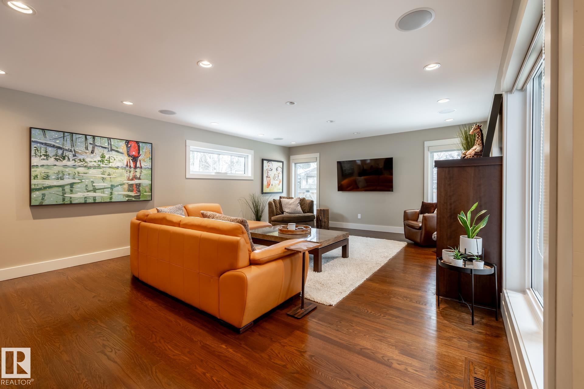 Photo 15 at 14019 88 Avenue NW, Parkview, Edmonton