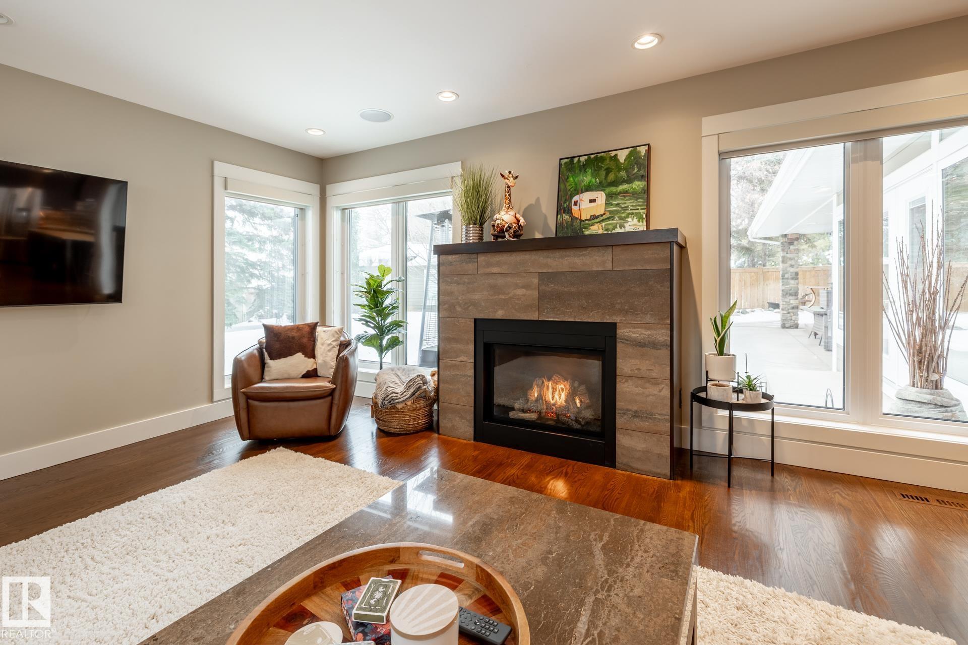 Photo 16 at 14019 88 Avenue NW, Parkview, Edmonton