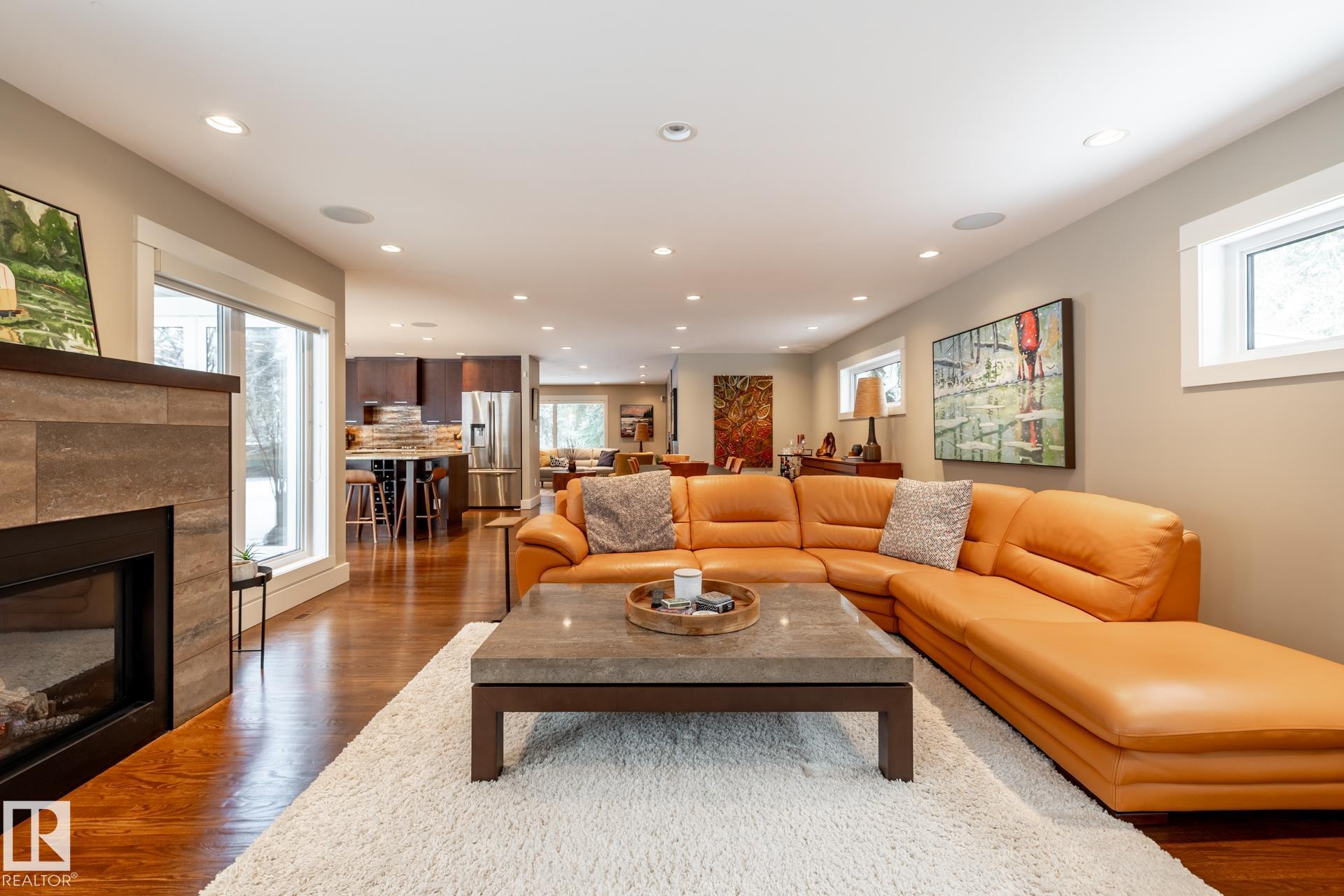 Photo 17 at 14019 88 Avenue NW, Parkview, Edmonton