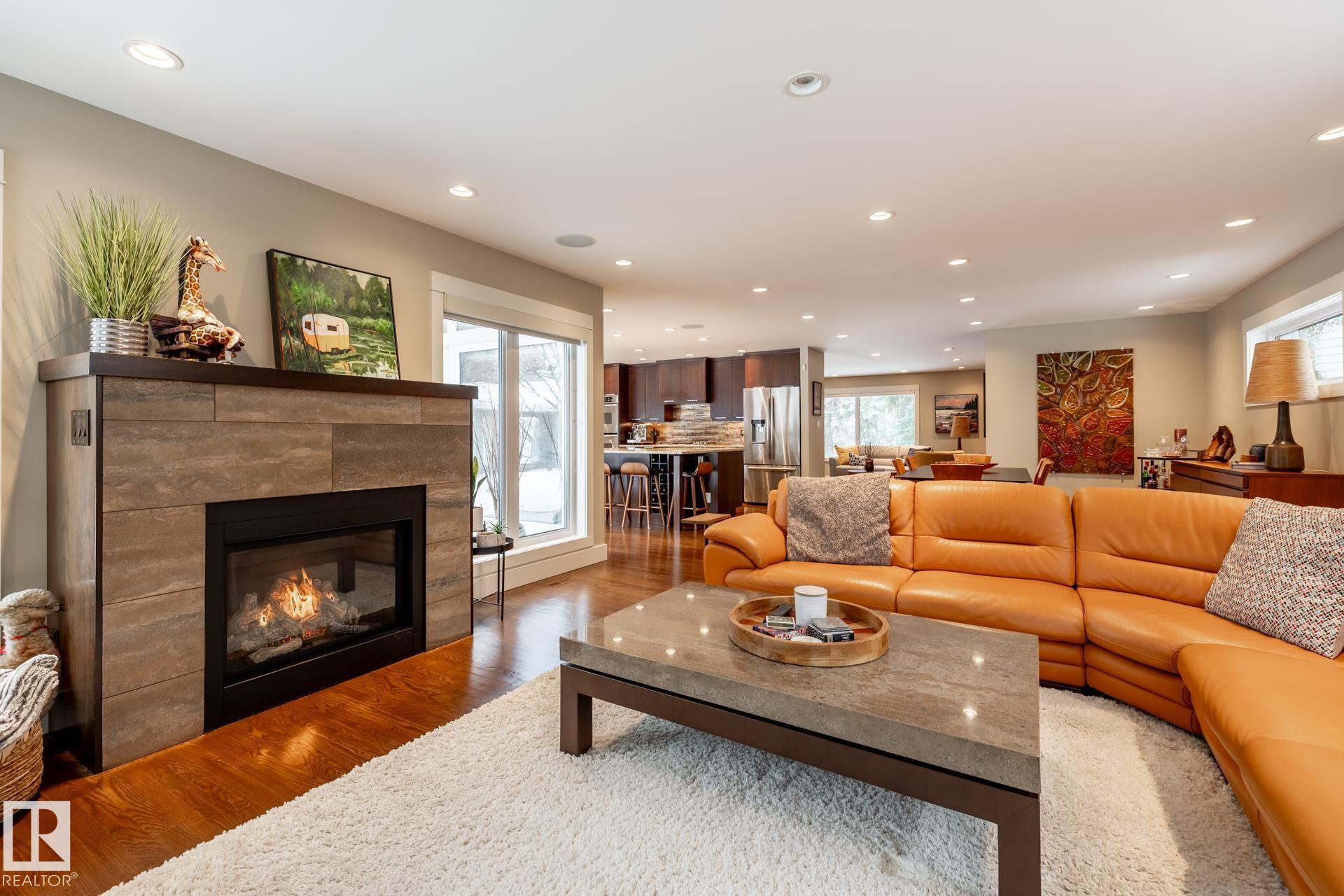 Photo 18 at 14019 88 Avenue NW, Parkview, Edmonton