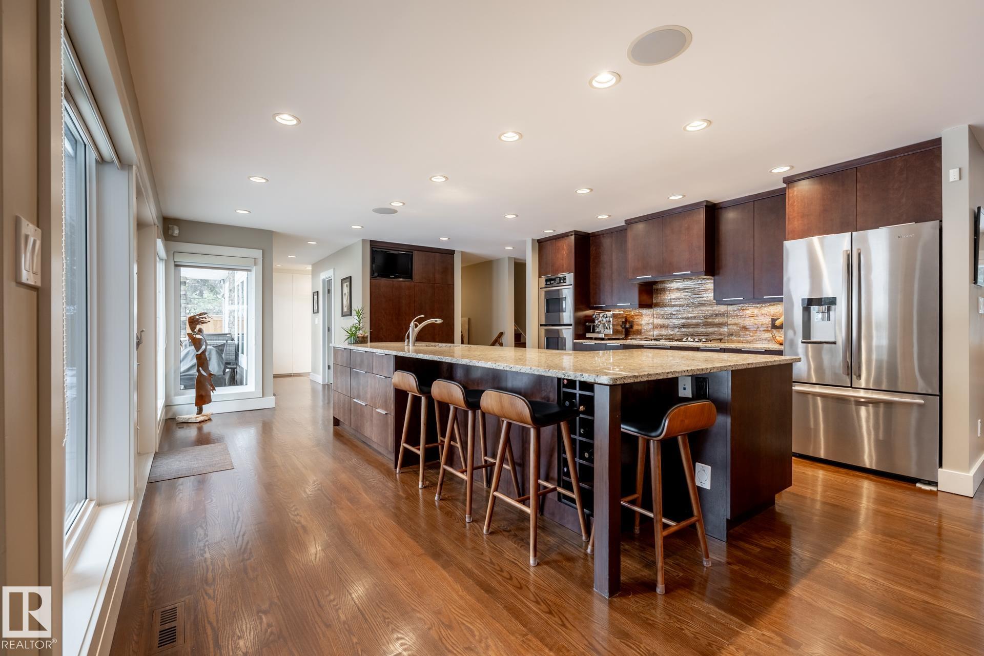 Photo 19 at 14019 88 Avenue NW, Parkview, Edmonton