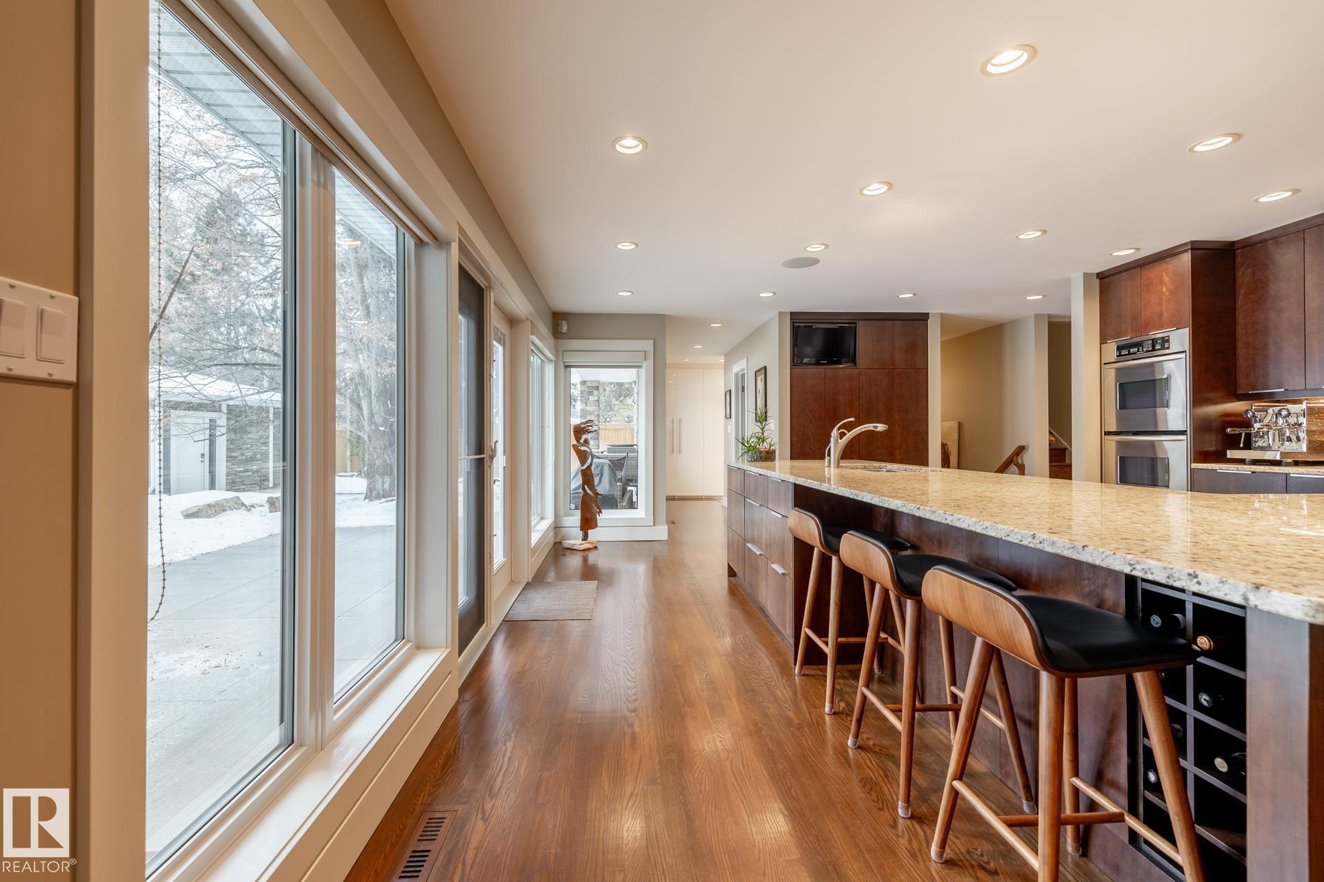 Photo 20 at 14019 88 Avenue NW, Parkview, Edmonton