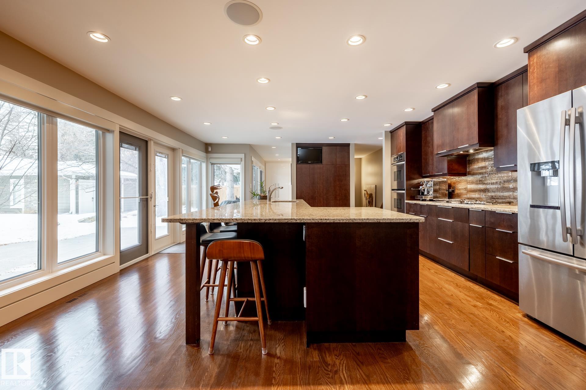 Photo 21 at 14019 88 Avenue NW, Parkview, Edmonton