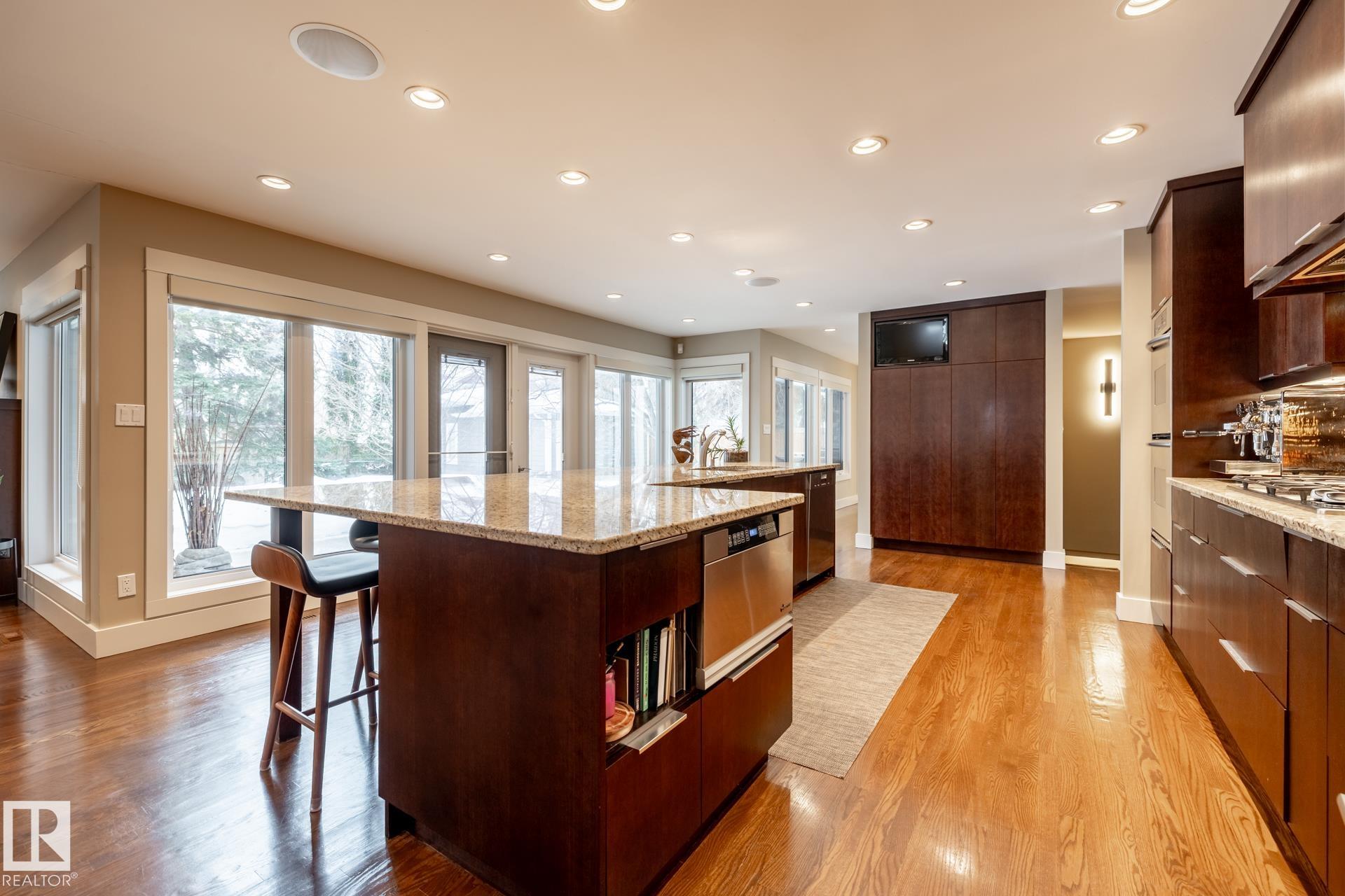 Photo 22 at 14019 88 Avenue NW, Parkview, Edmonton