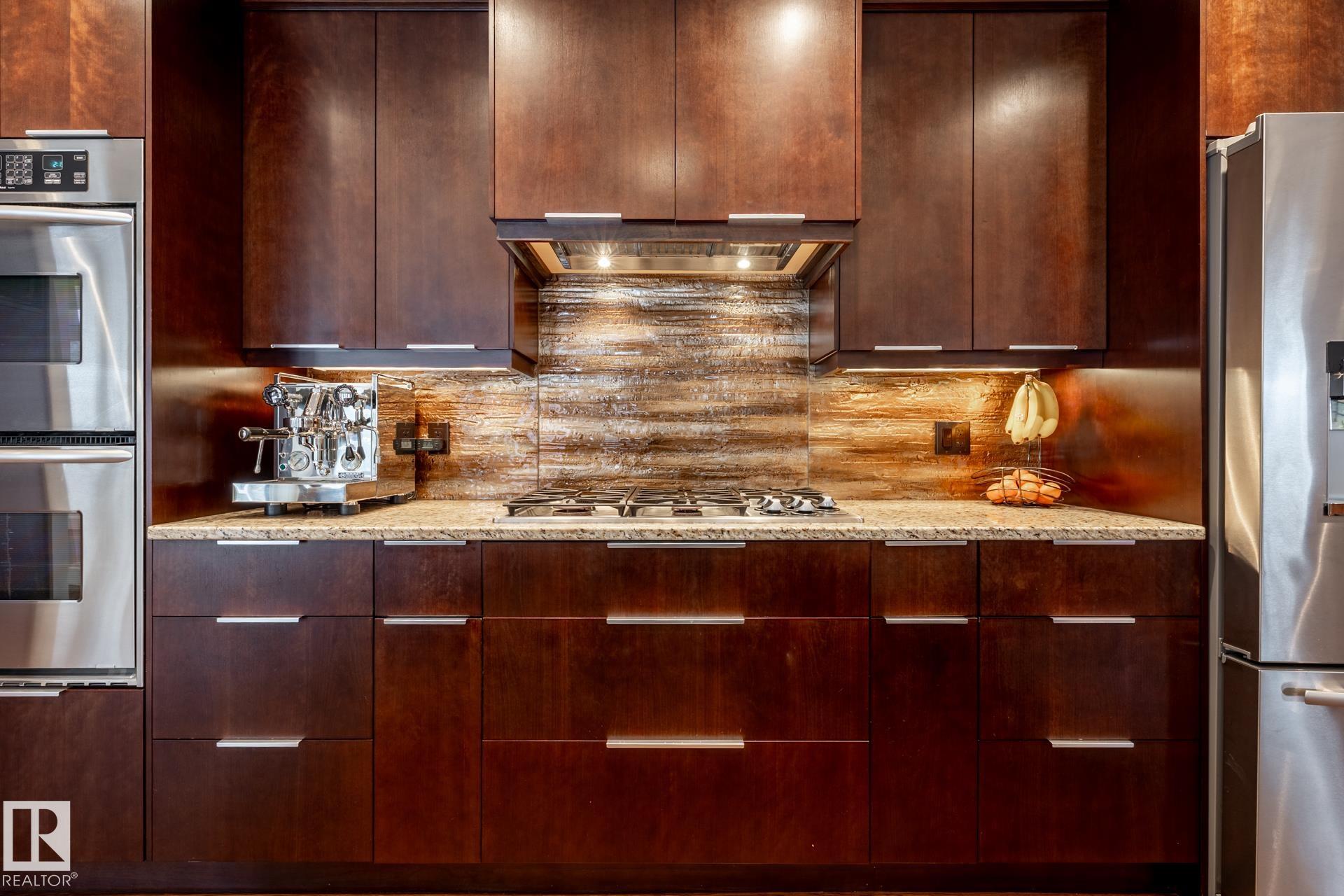 Photo 24 at 14019 88 Avenue NW, Parkview, Edmonton