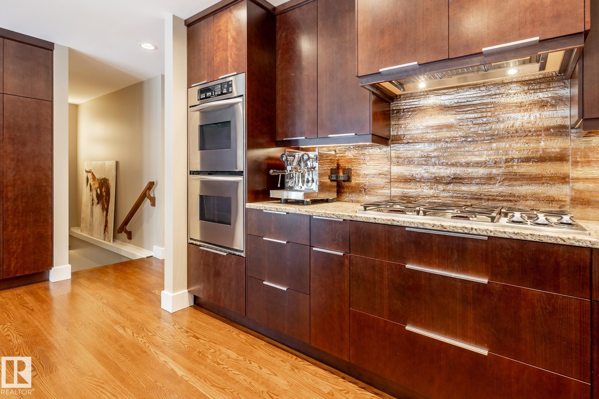 Photo 25 at 14019 88 Avenue NW, Parkview, Edmonton