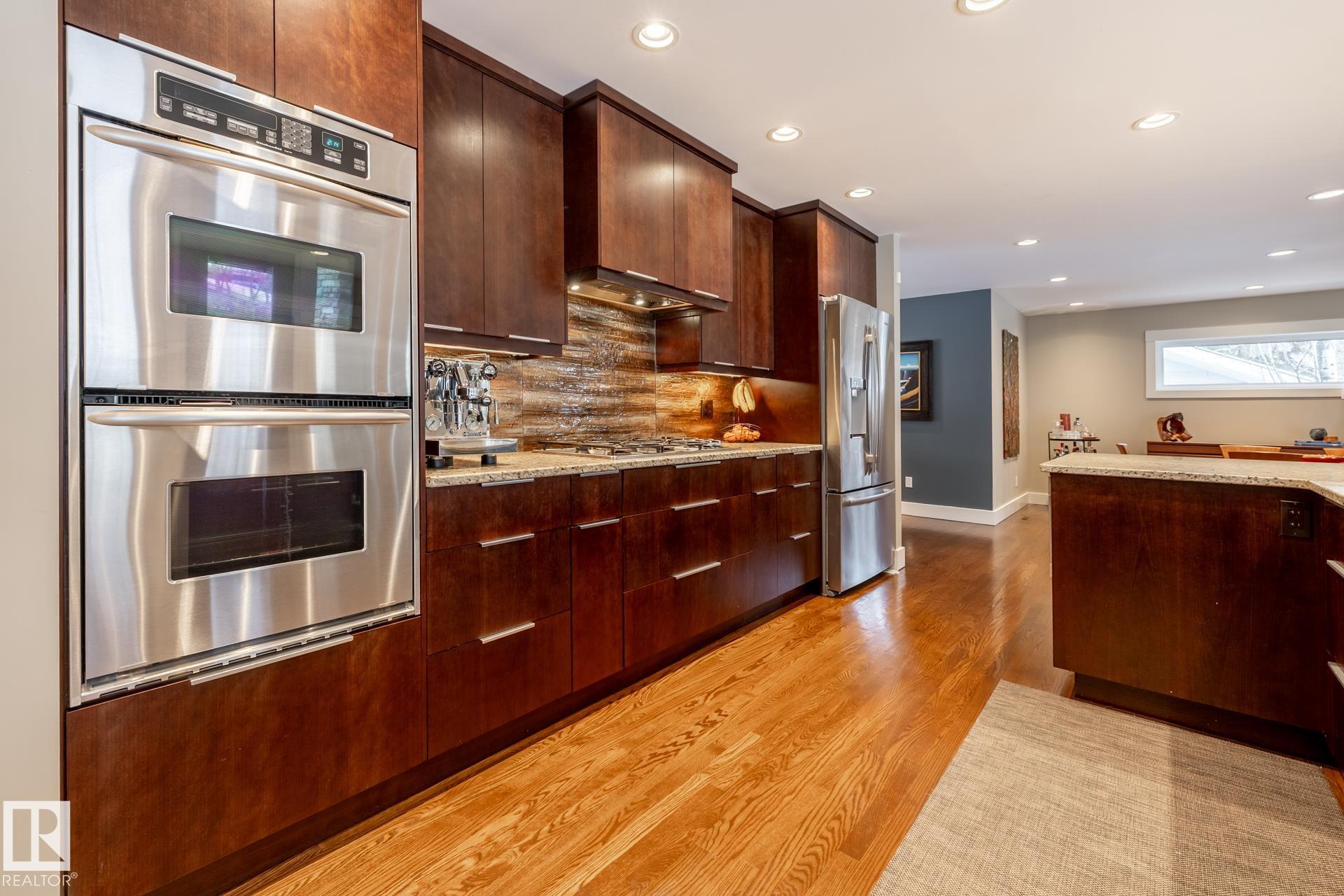 Photo 26 at 14019 88 Avenue NW, Parkview, Edmonton