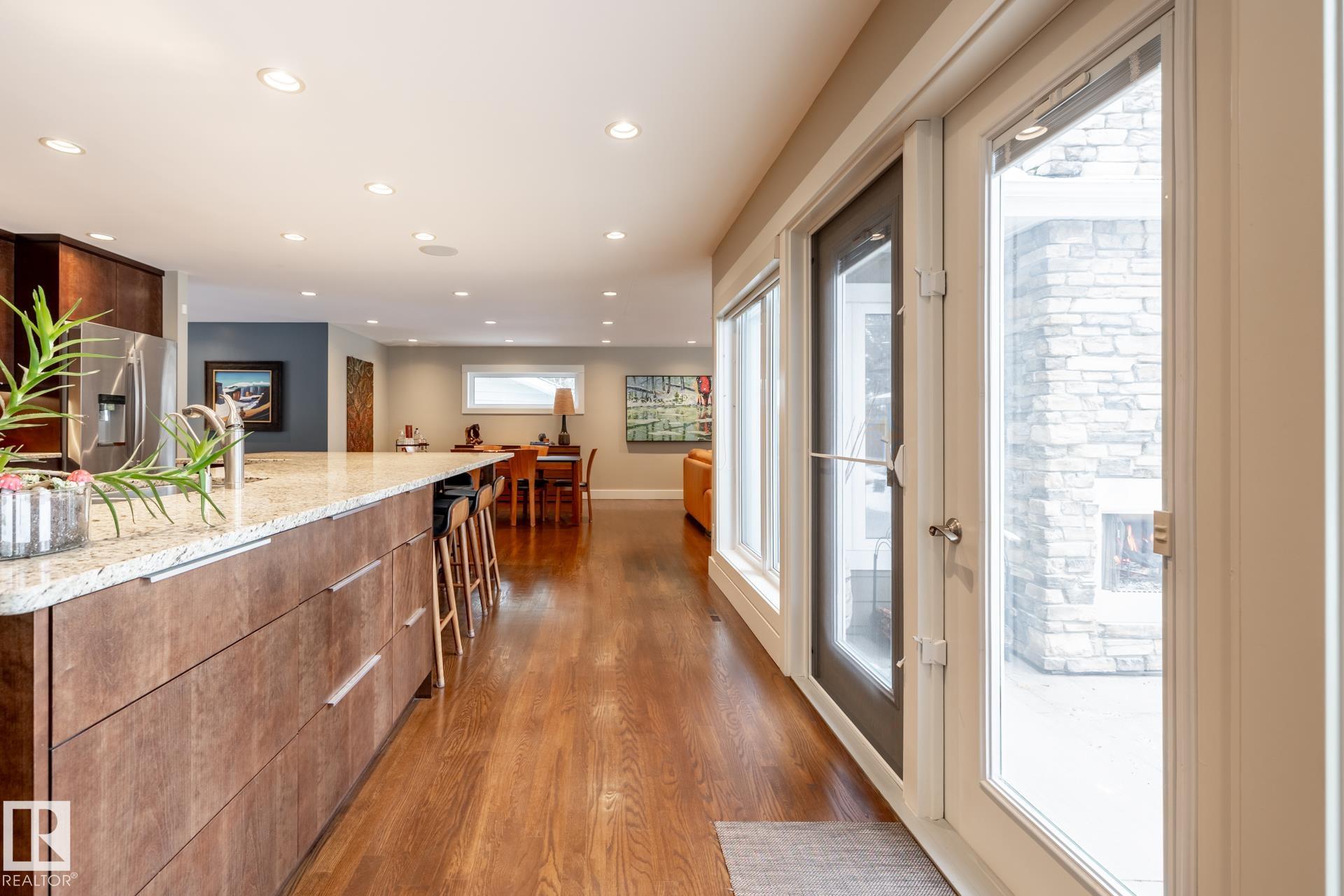 Photo 28 at 14019 88 Avenue NW, Parkview, Edmonton