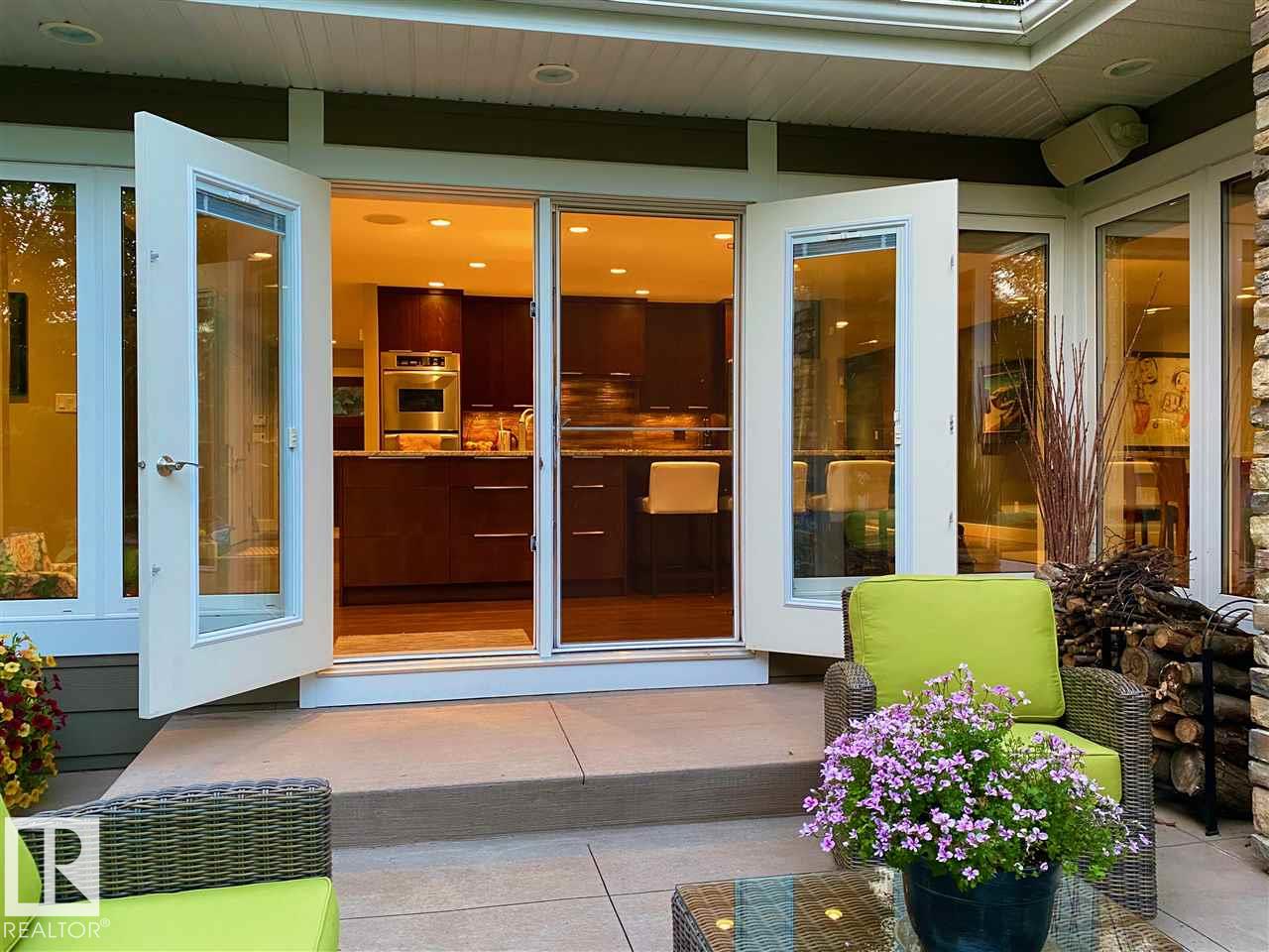 Photo 29 at 14019 88 Avenue NW, Parkview, Edmonton