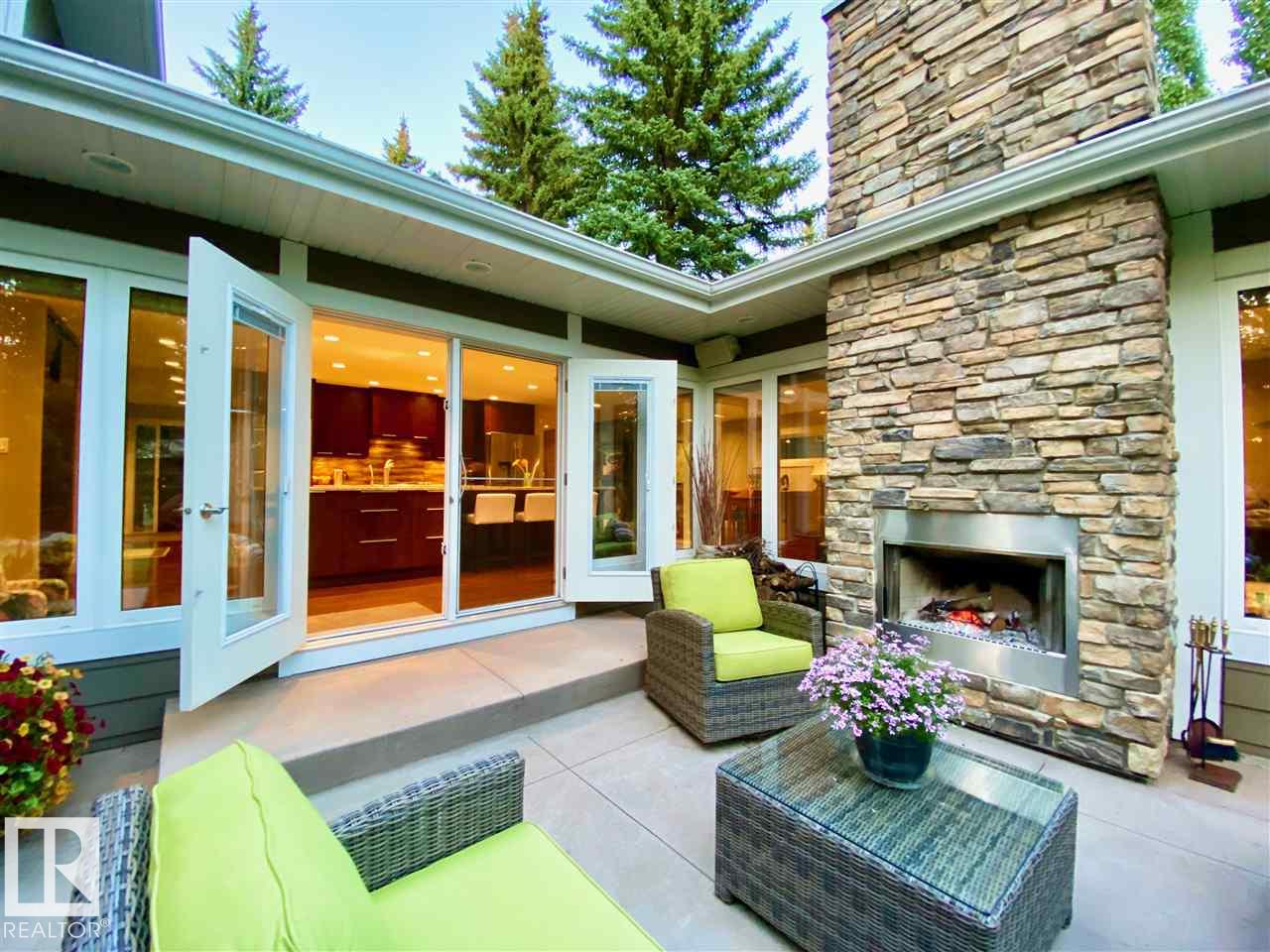 Photo 30 at 14019 88 Avenue NW, Parkview, Edmonton