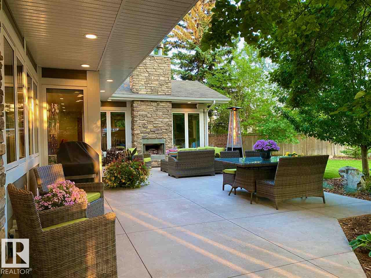 Photo 31 at 14019 88 Avenue NW, Parkview, Edmonton