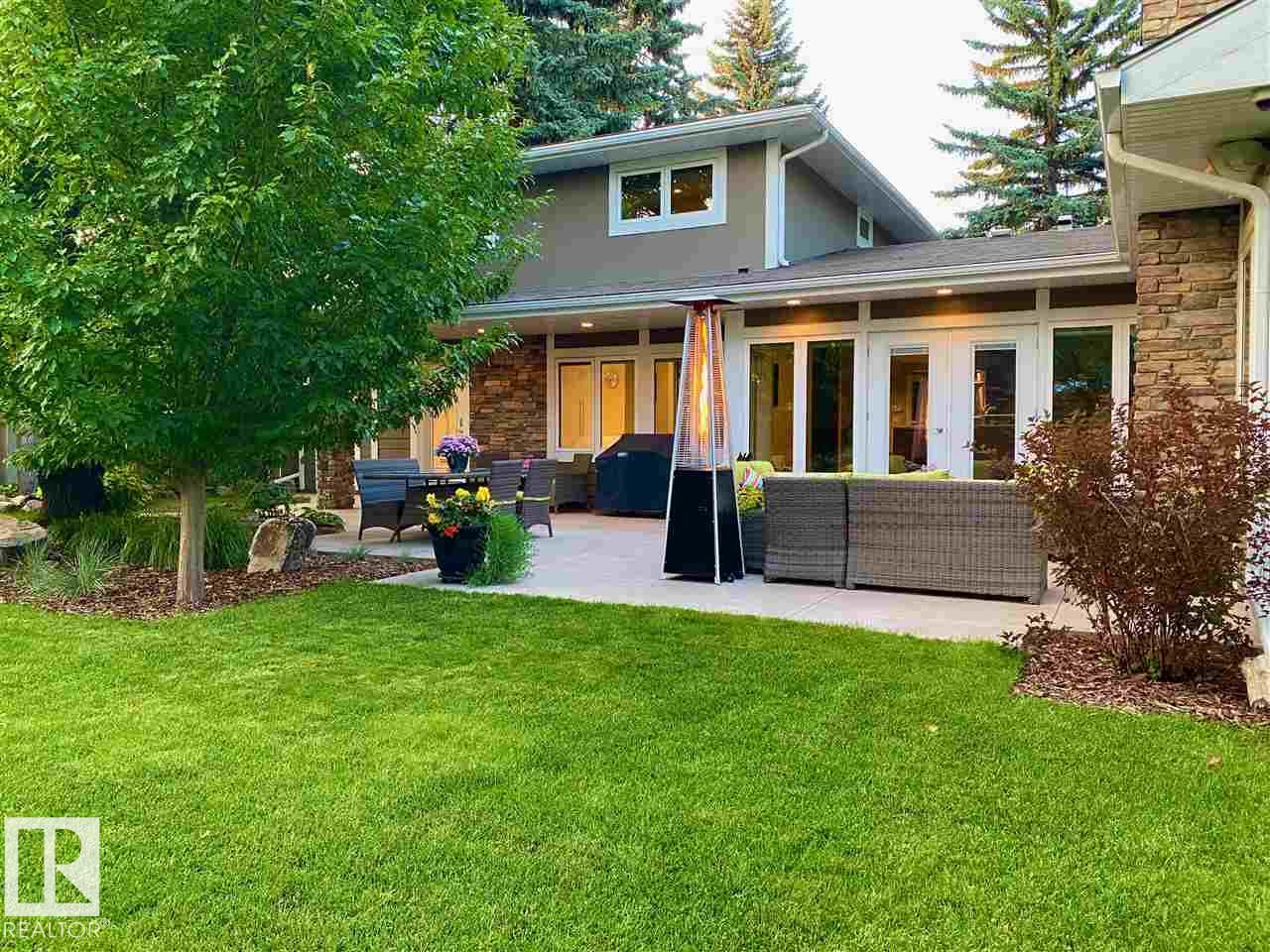 Photo 33 at 14019 88 Avenue NW, Parkview, Edmonton