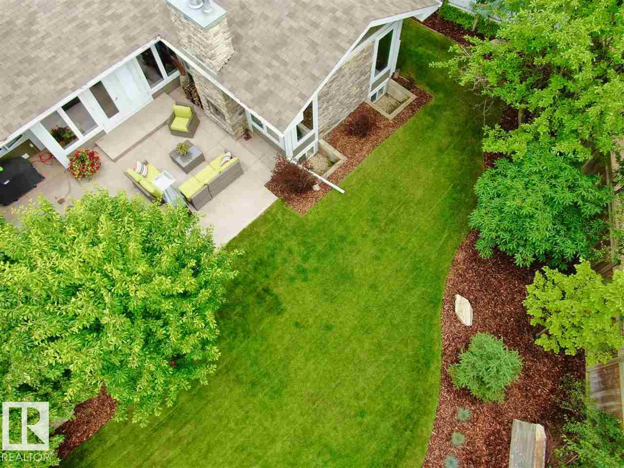 Photo 34 at 14019 88 Avenue NW, Parkview, Edmonton