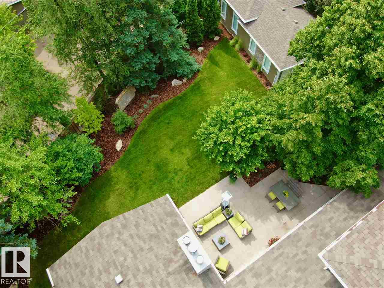 Photo 35 at 14019 88 Avenue NW, Parkview, Edmonton