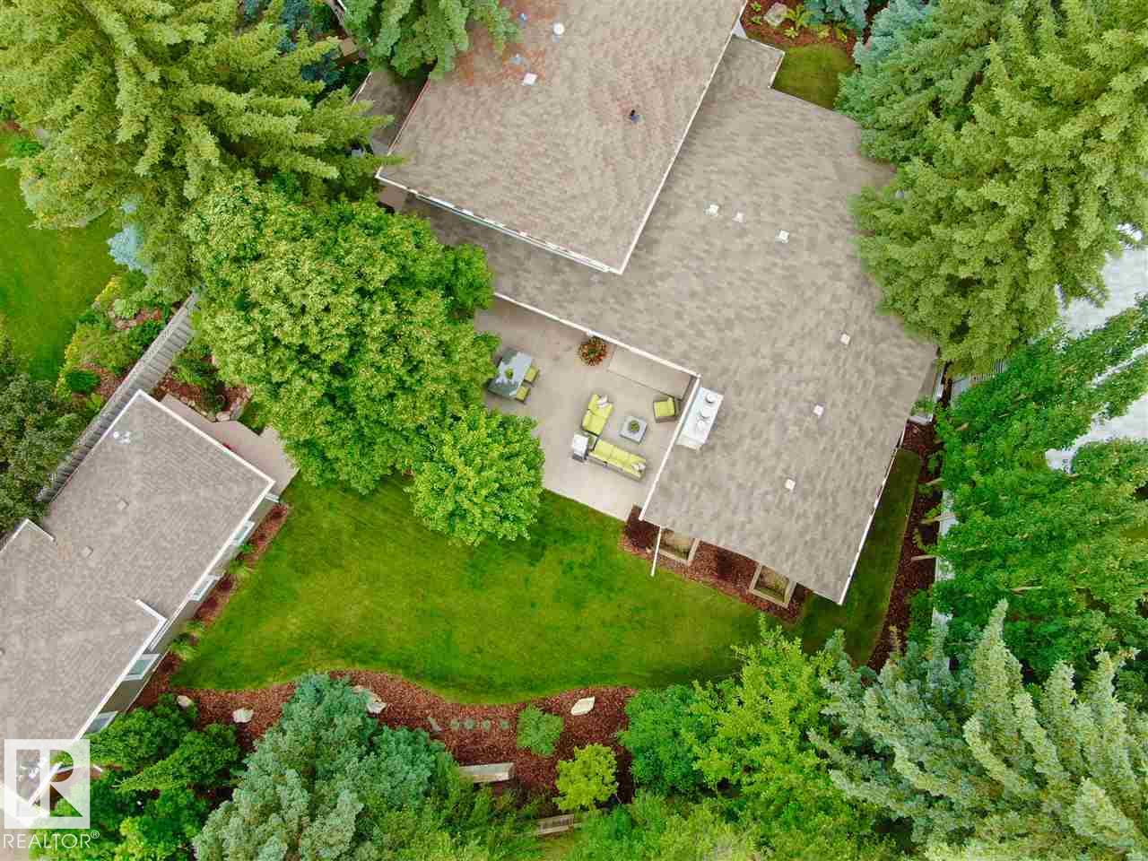 Photo 36 at 14019 88 Avenue NW, Parkview, Edmonton