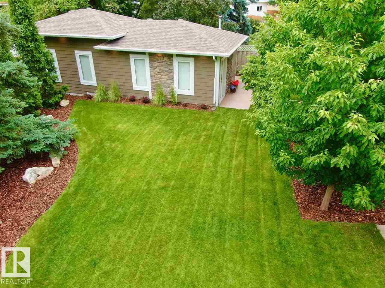 Photo 37 at 14019 88 Avenue NW, Parkview, Edmonton