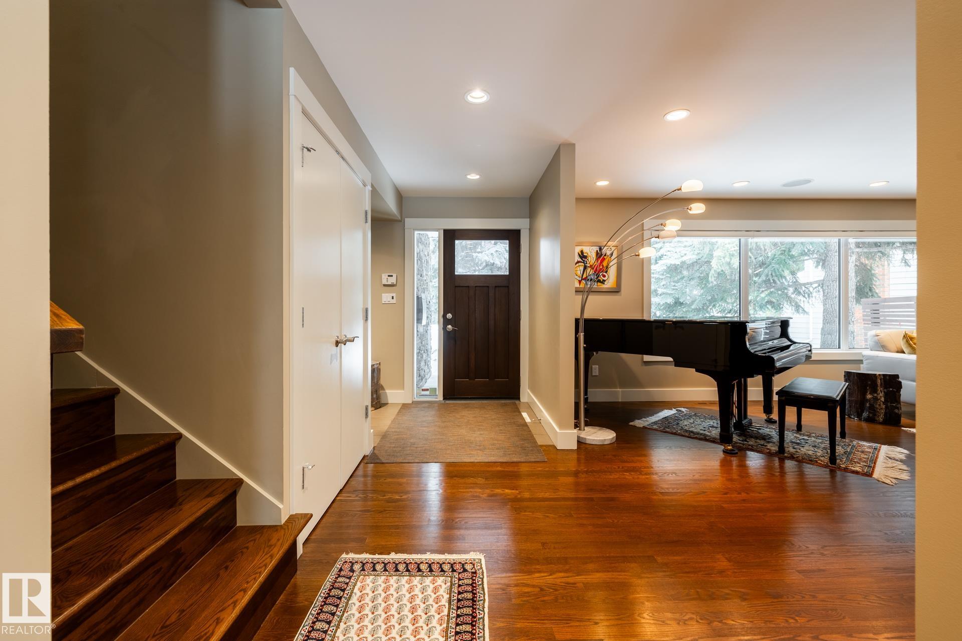 14019 88 Avenue NW, Parkview, Edmonton