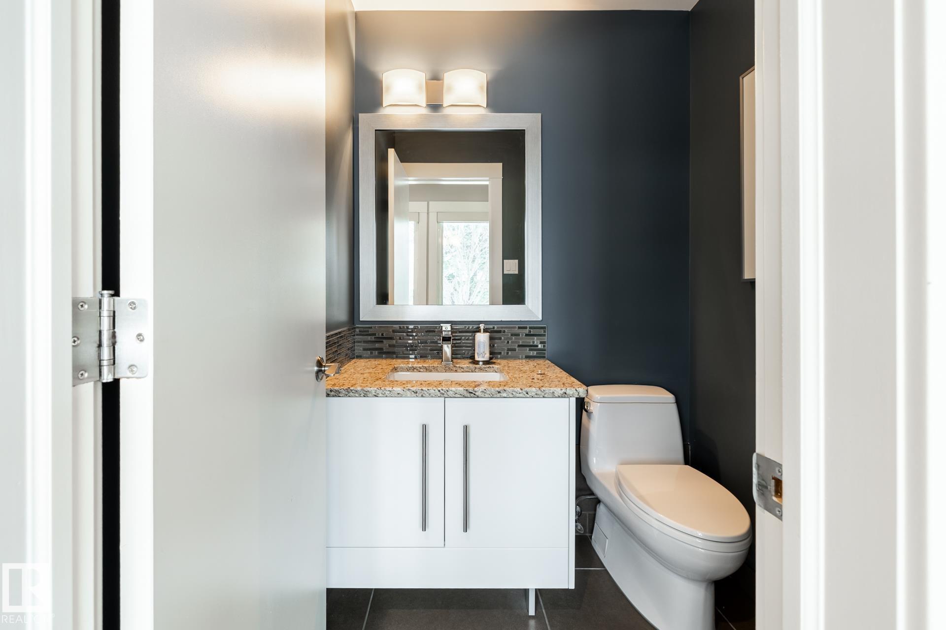 Photo 41 at 14019 88 Avenue NW, Parkview, Edmonton