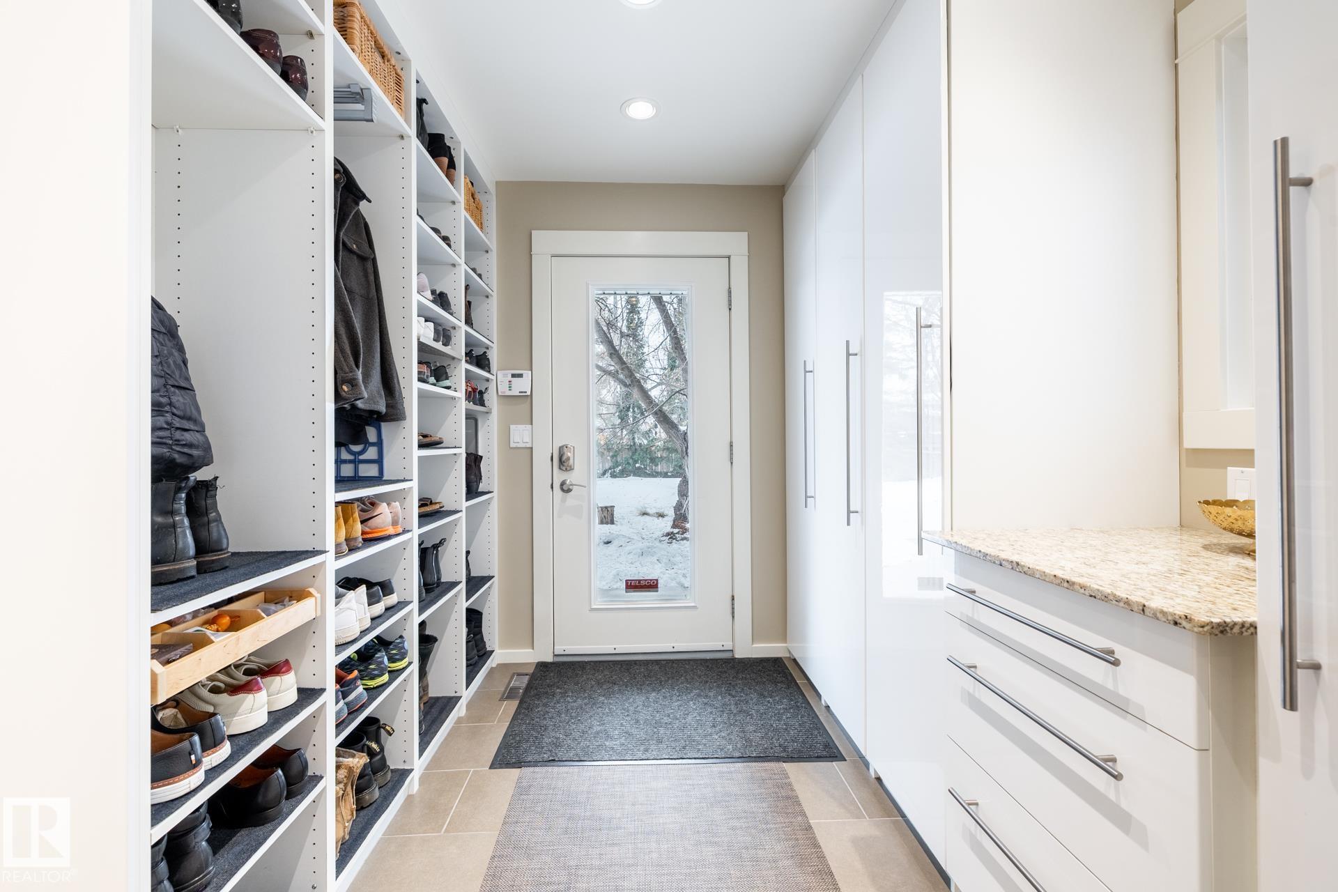 Photo 45 at 14019 88 Avenue NW, Parkview, Edmonton