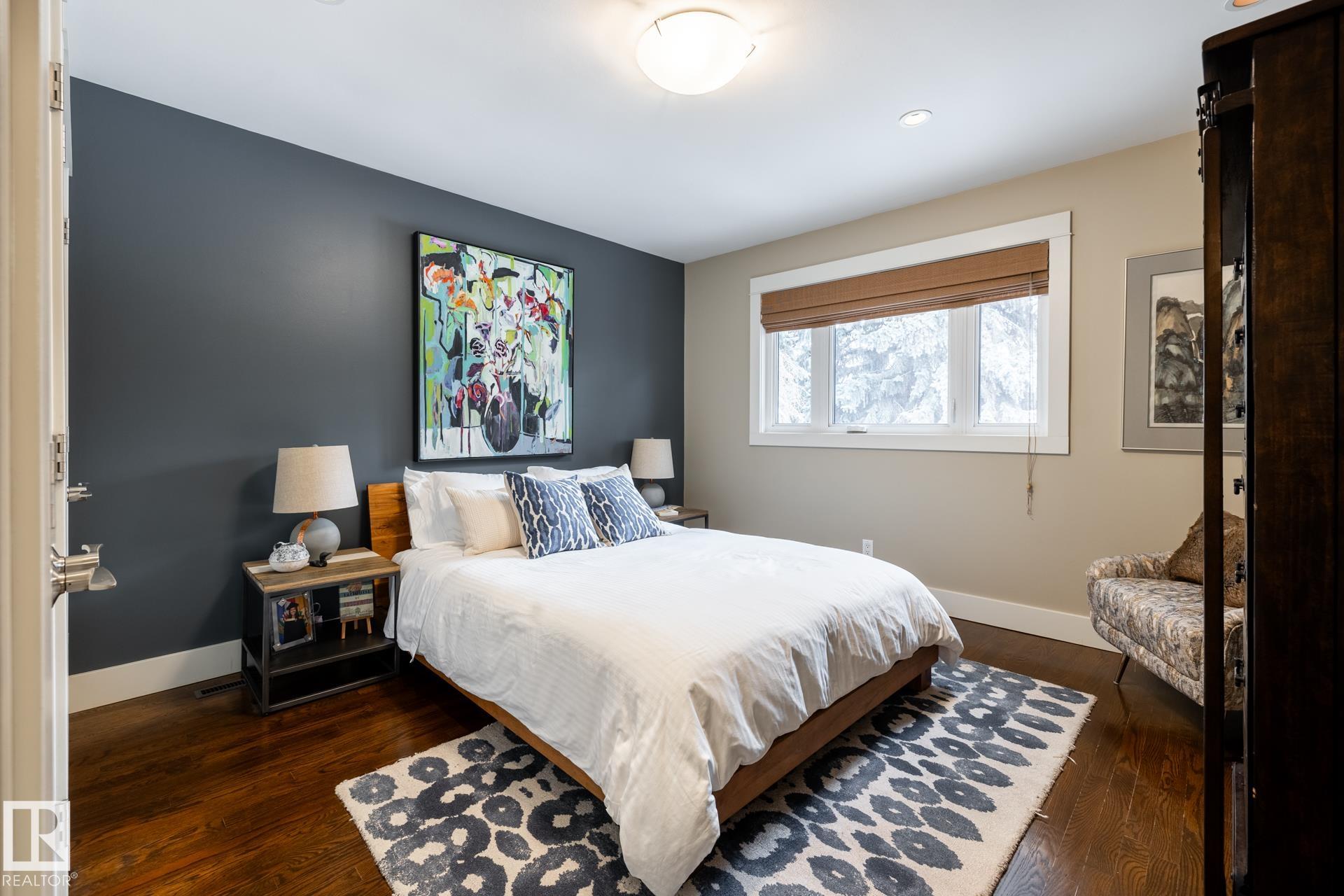 Photo 47 at 14019 88 Avenue NW, Parkview, Edmonton