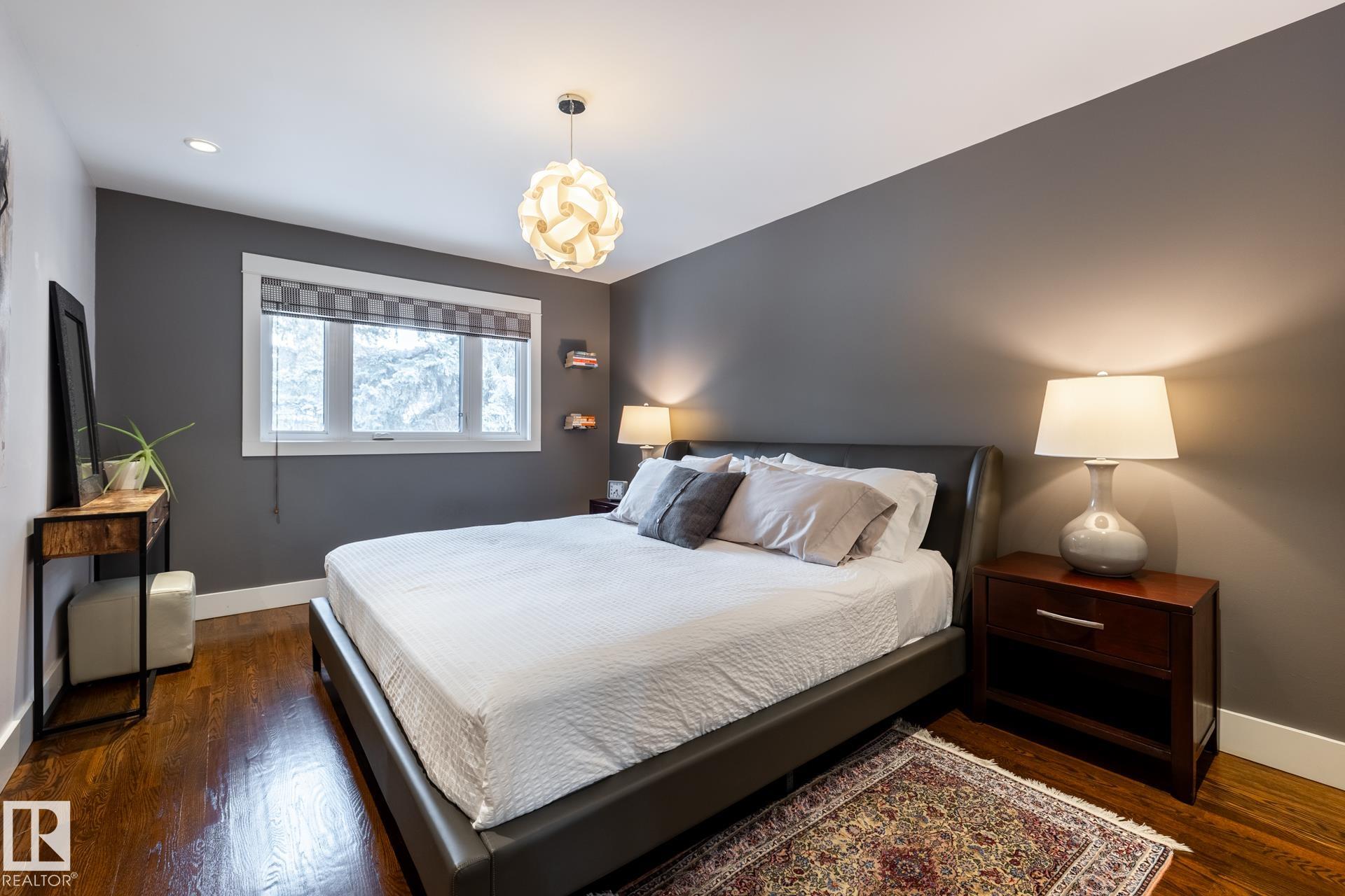 Photo 50 at 14019 88 Avenue NW, Parkview, Edmonton