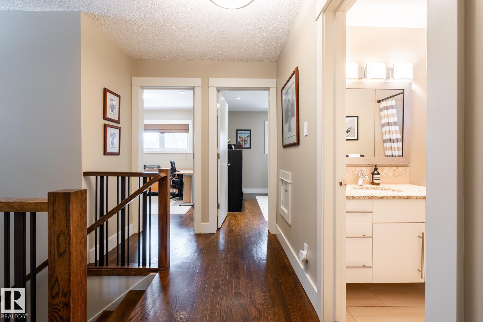 Photo 51 at 14019 88 Avenue NW, Parkview, Edmonton