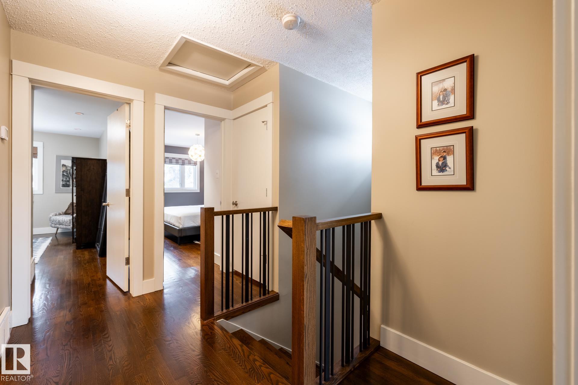 Photo 55 at 14019 88 Avenue NW, Parkview, Edmonton