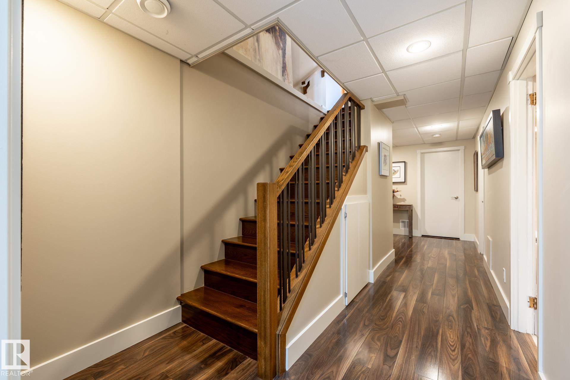 Photo 56 at 14019 88 Avenue NW, Parkview, Edmonton